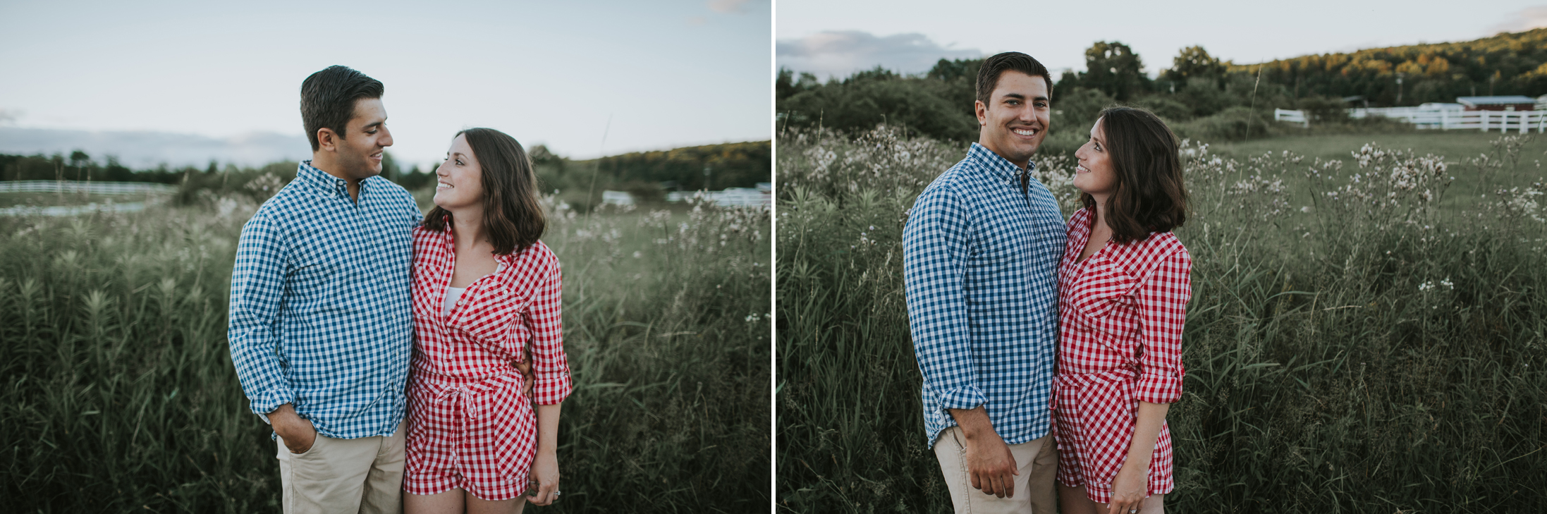 126-boonton-nj-engagement-session