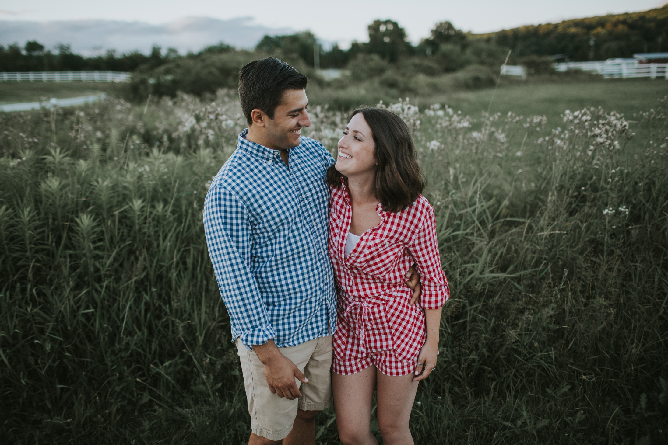 127-boonton-nj-engagement-session