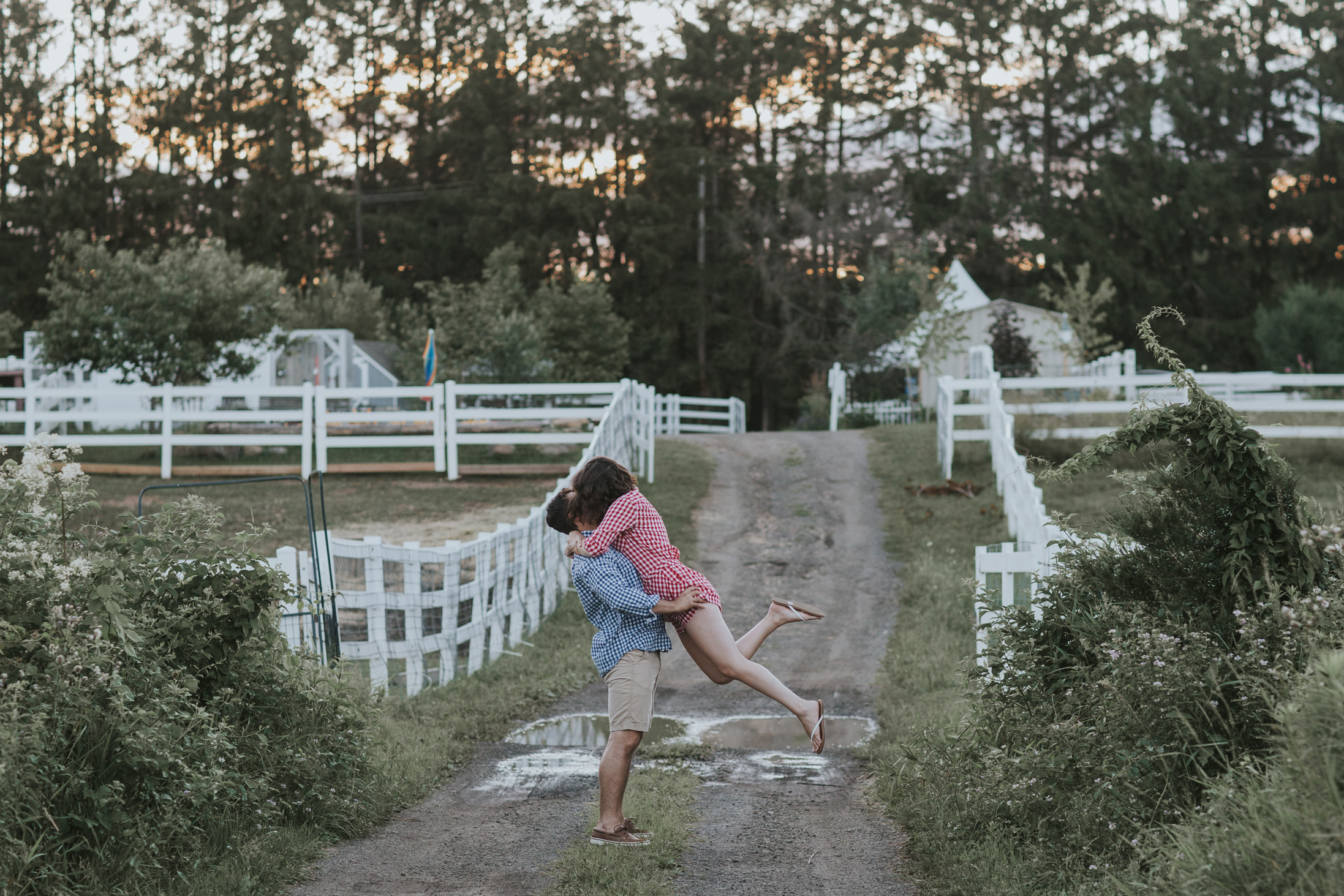 128-boonton-nj-engagement-session