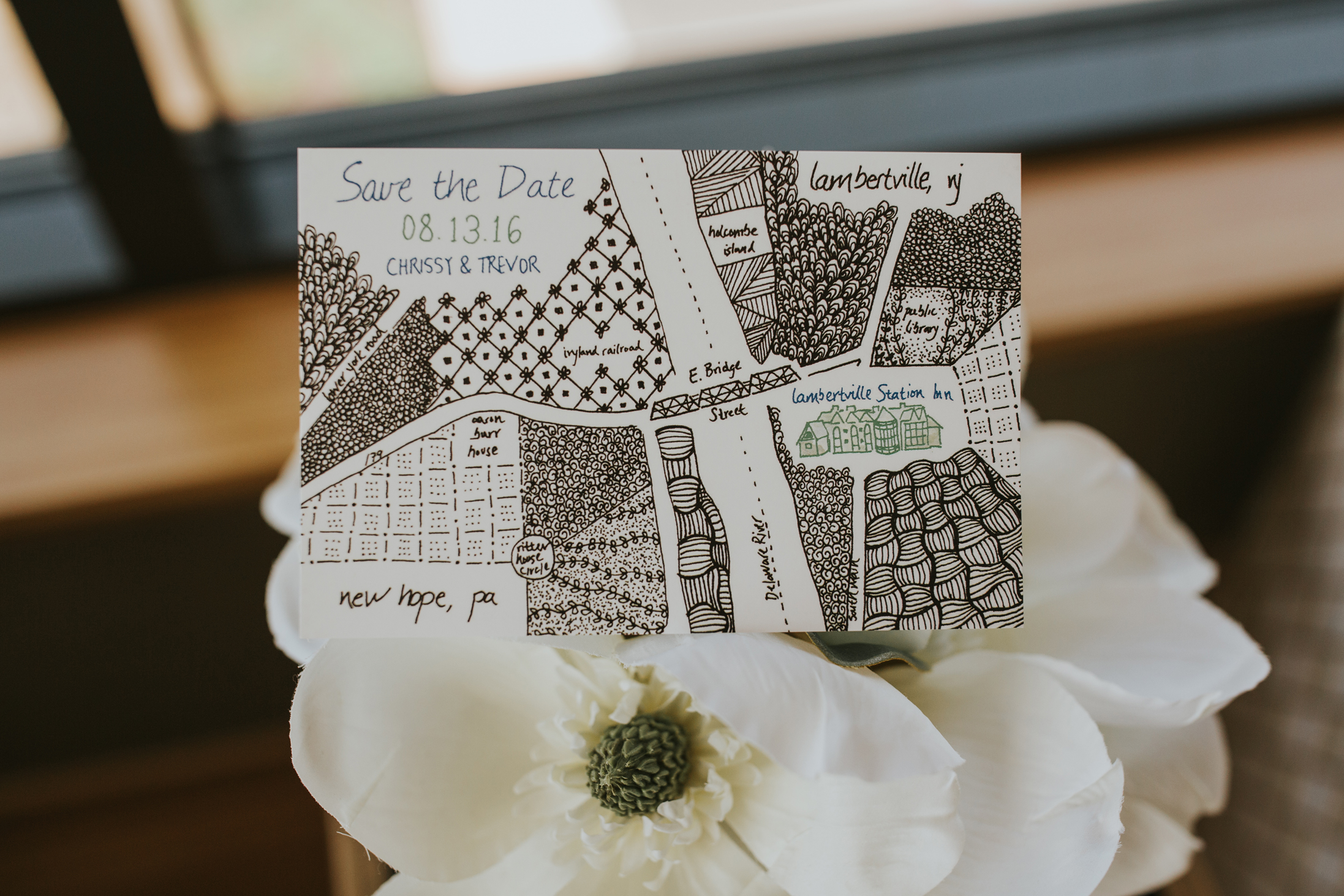 287-lambertville-station-inn-nj-wedding