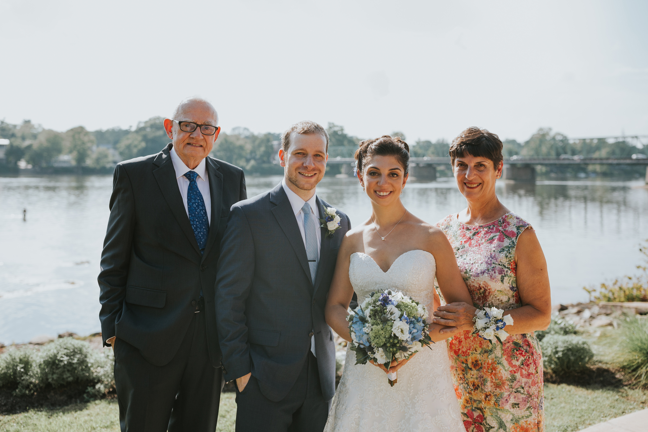 337-lambertville-station-inn-nj-wedding