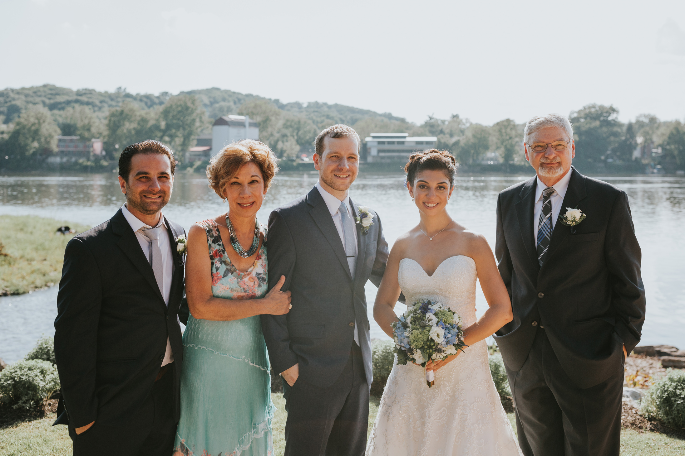 338-lambertville-station-inn-nj-wedding