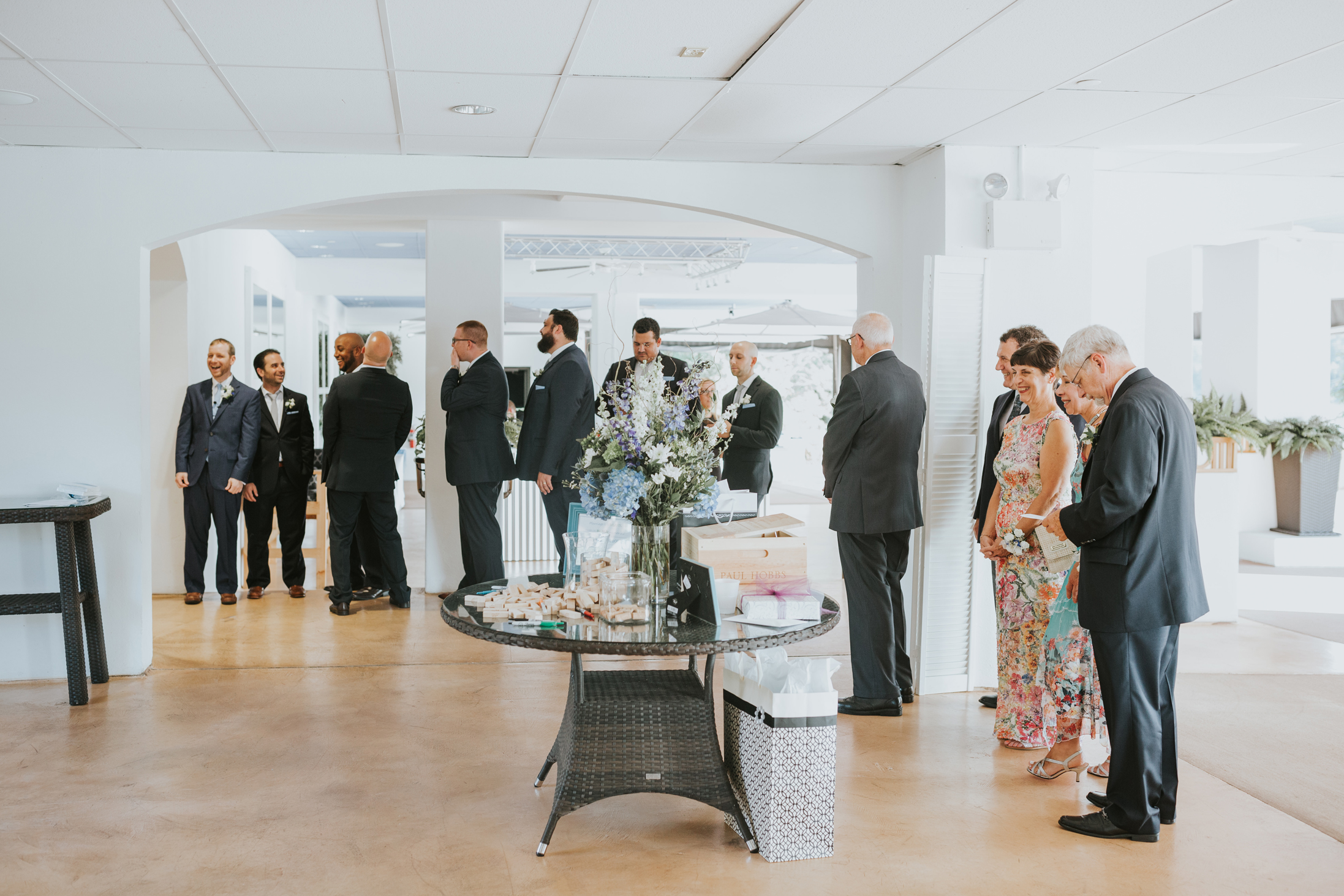341-lambertville-station-inn-nj-wedding