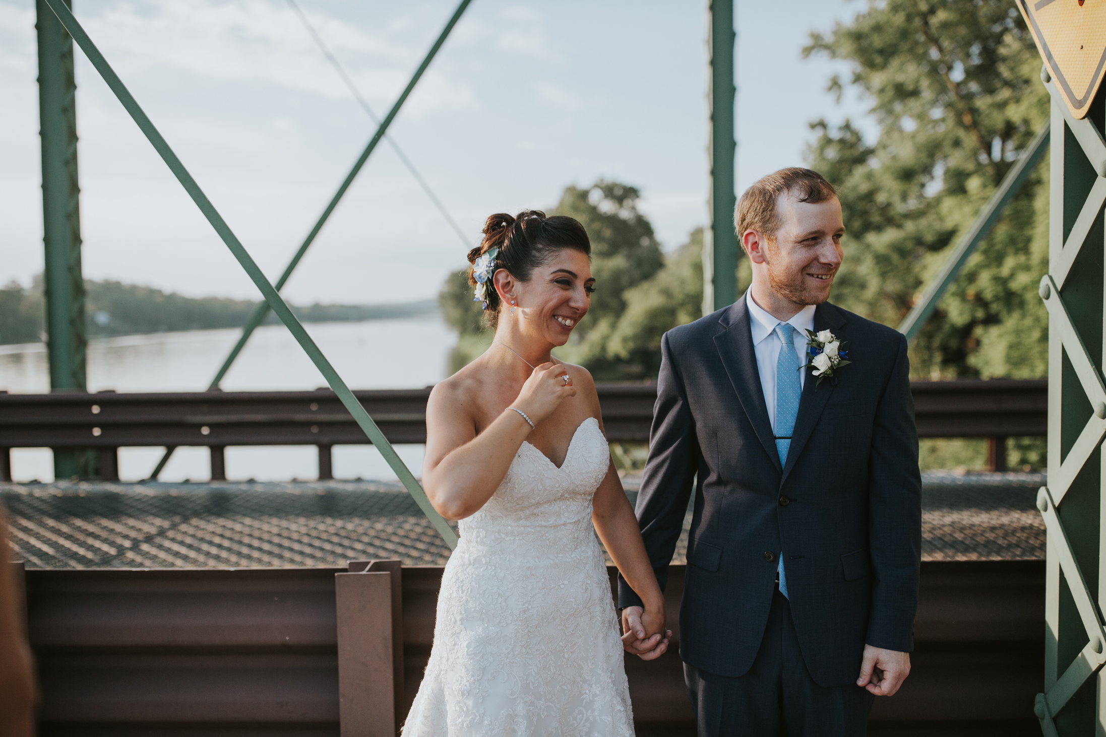 367-lambertville-station-inn-nj-wedding