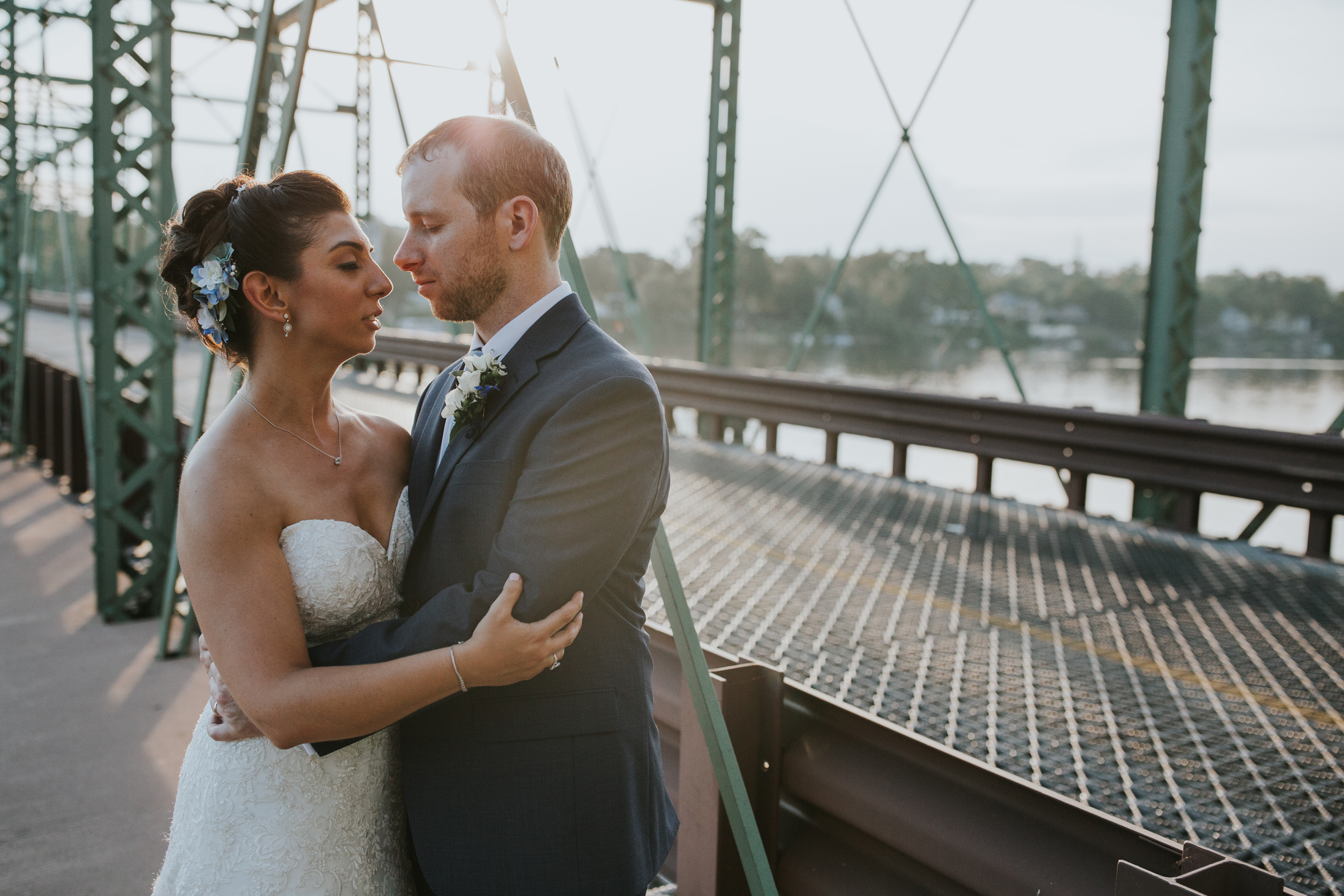 370-lambertville-station-inn-nj-wedding