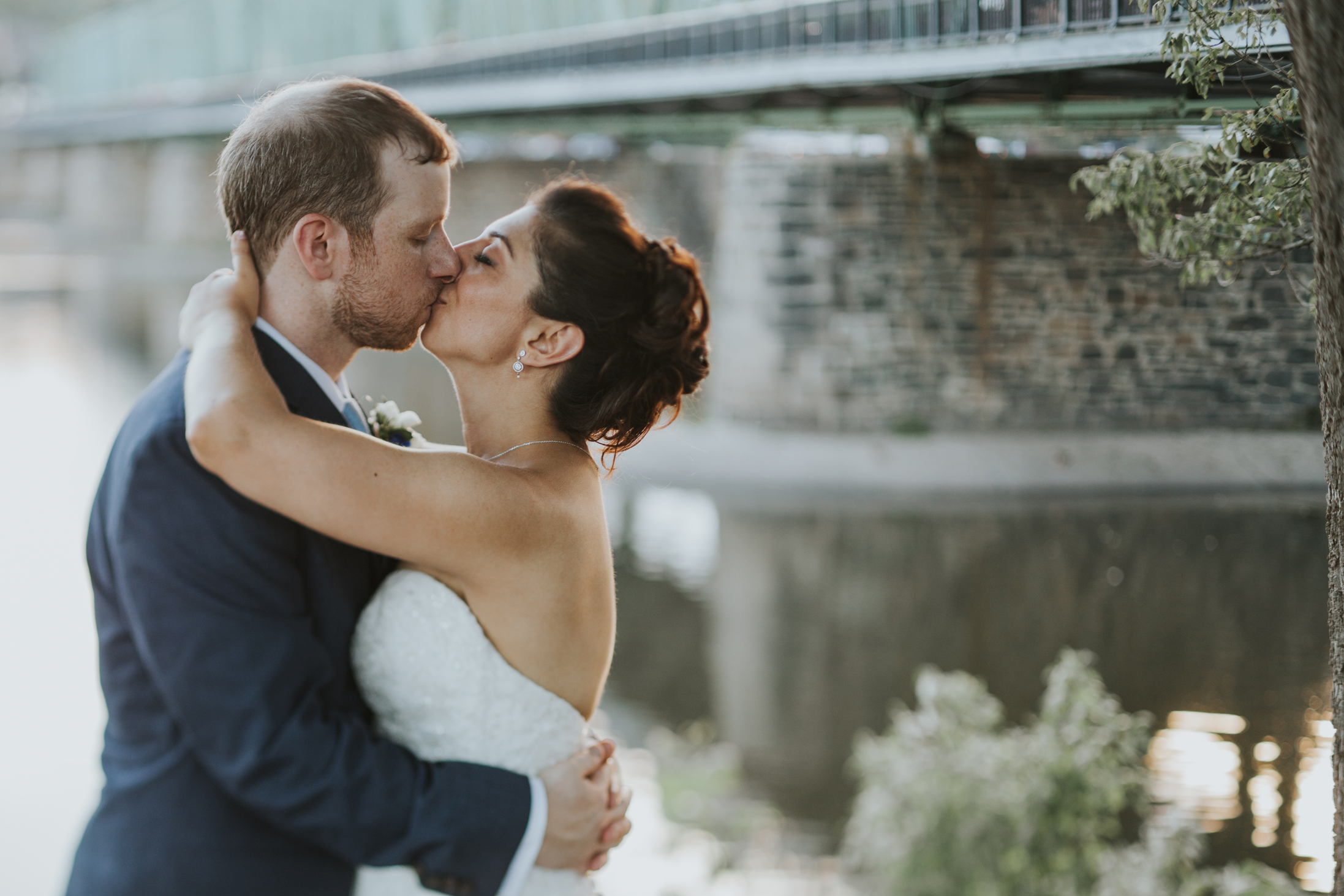 380-lambertville-station-inn-nj-wedding
