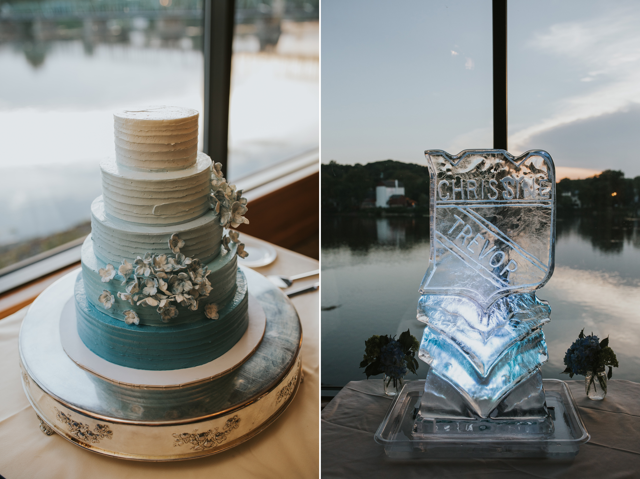 386-lambertville-station-inn-nj-wedding