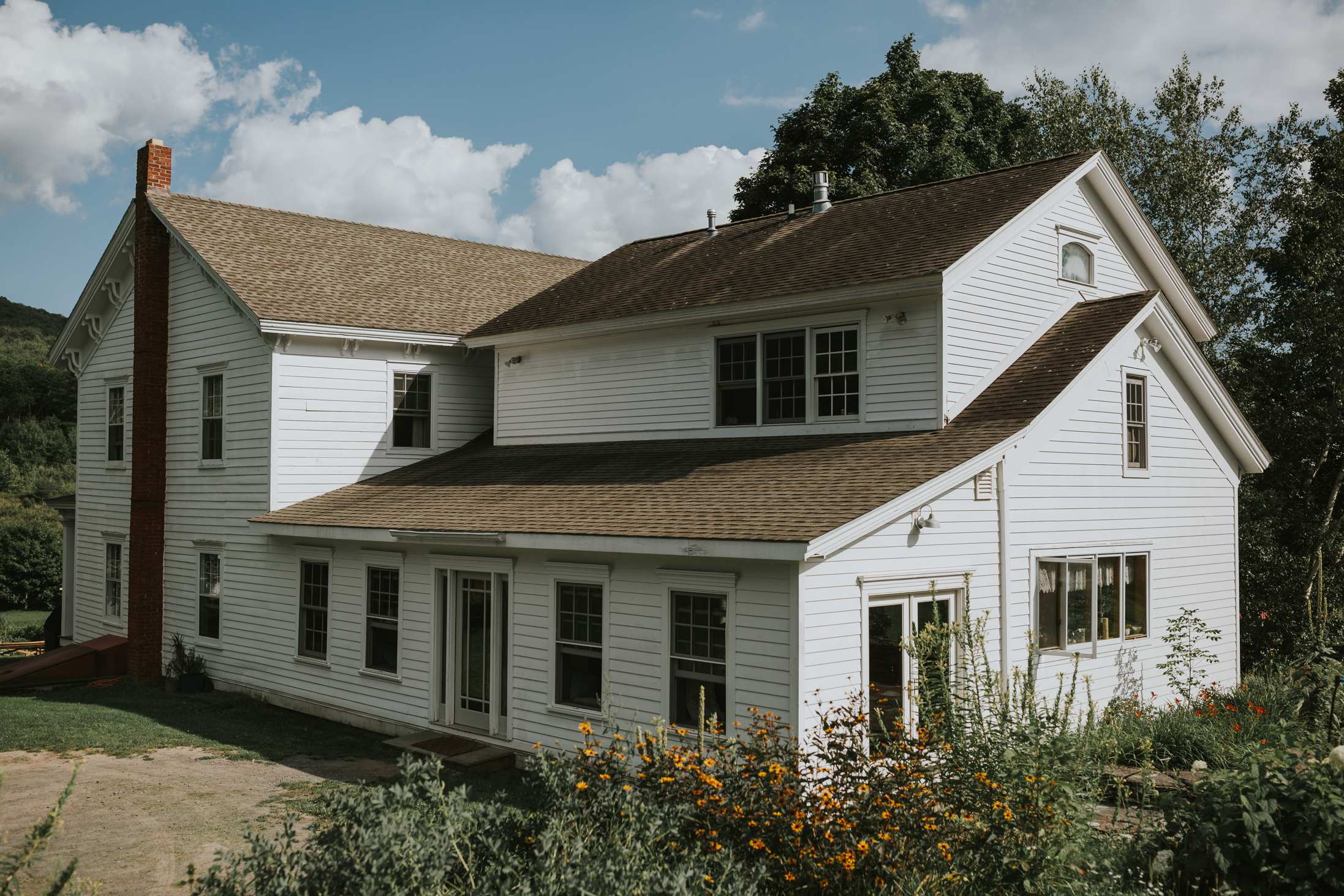 407-inn-west-settlement-wedding