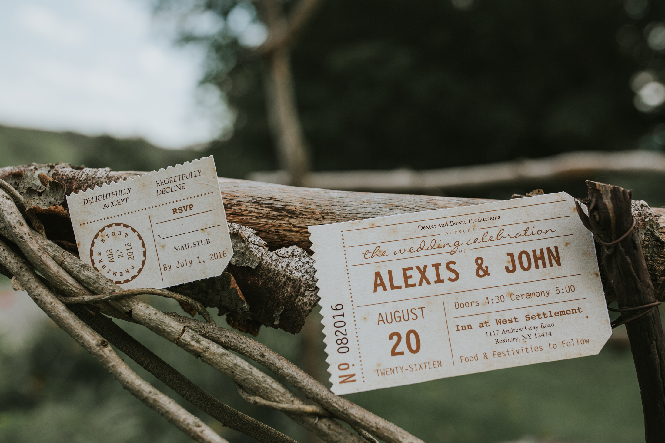 408-inn-west-settlement-wedding