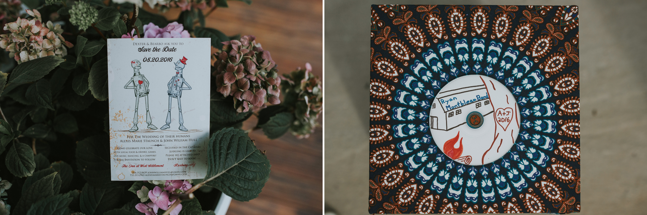 409-inn-west-settlement-wedding