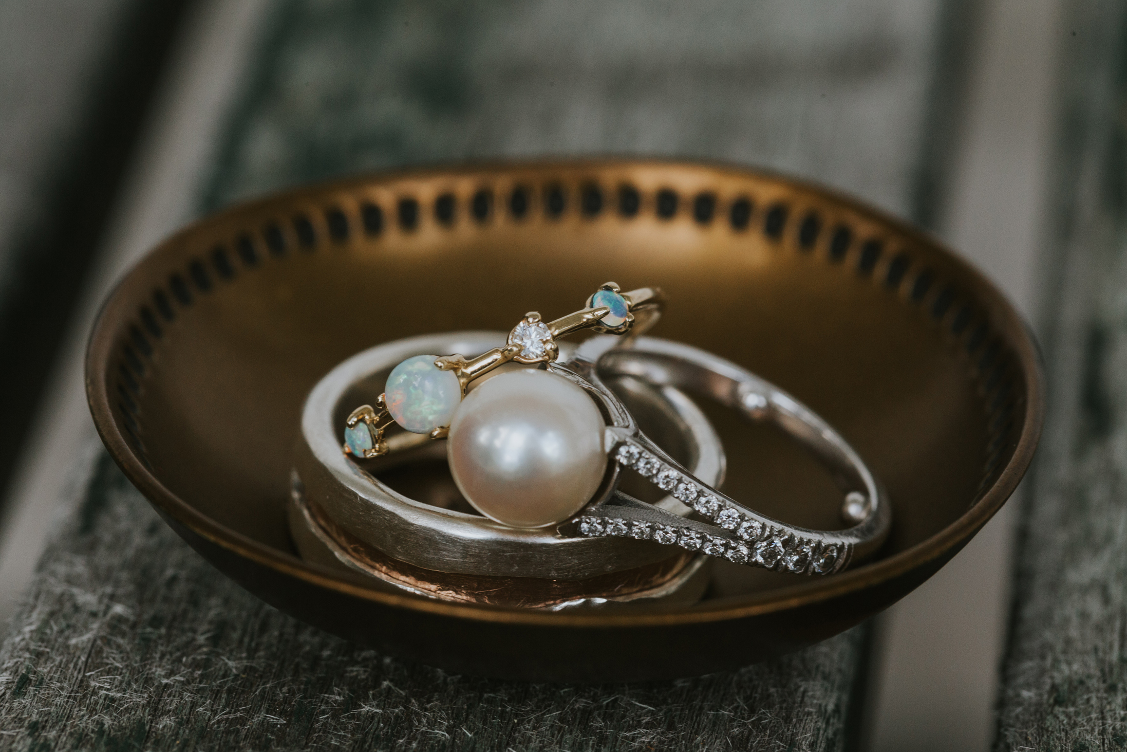 410-inn-west-settlement-wedding