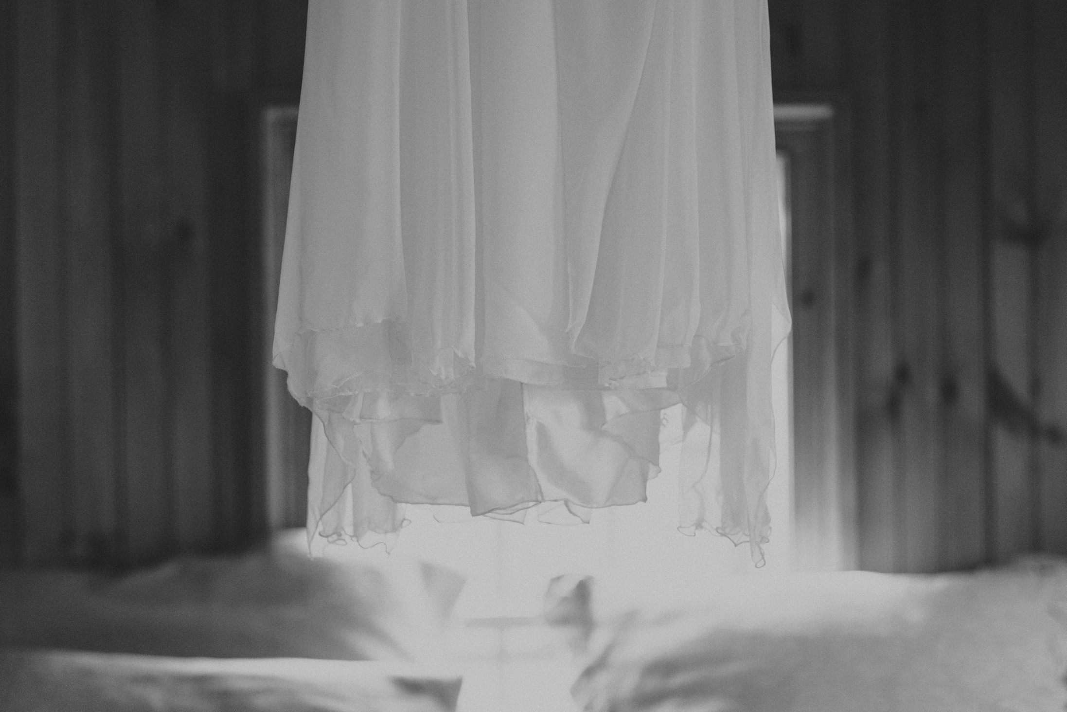 412-inn-west-settlement-wedding