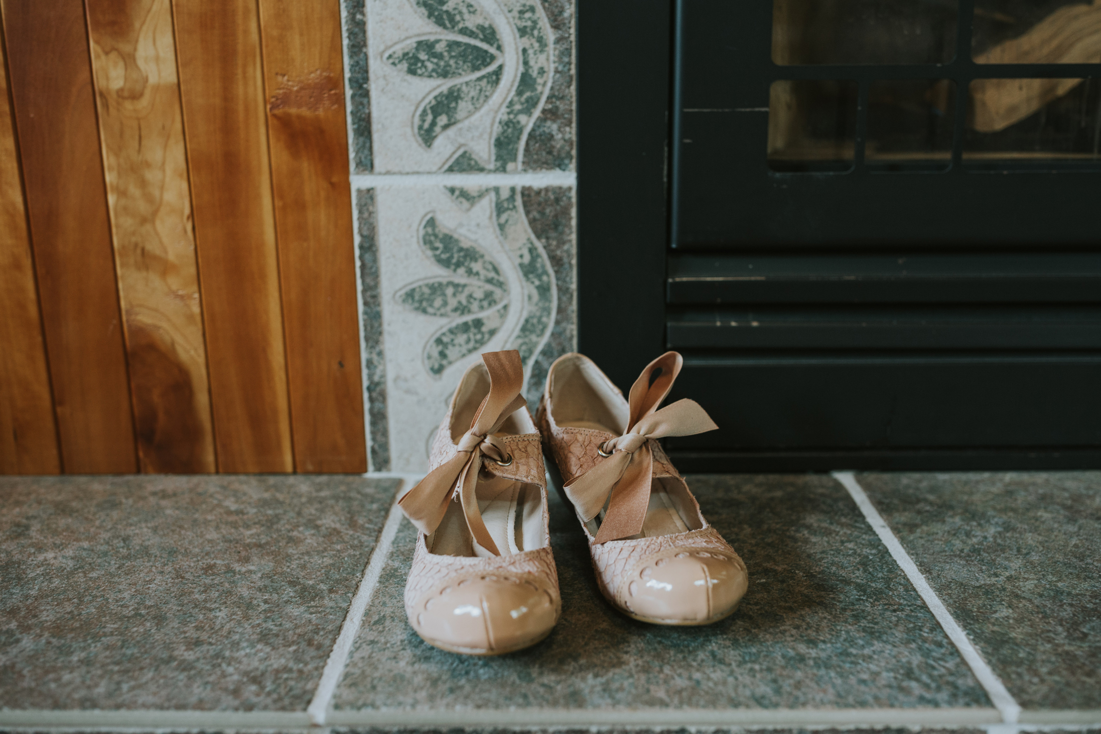 413-inn-west-settlement-wedding