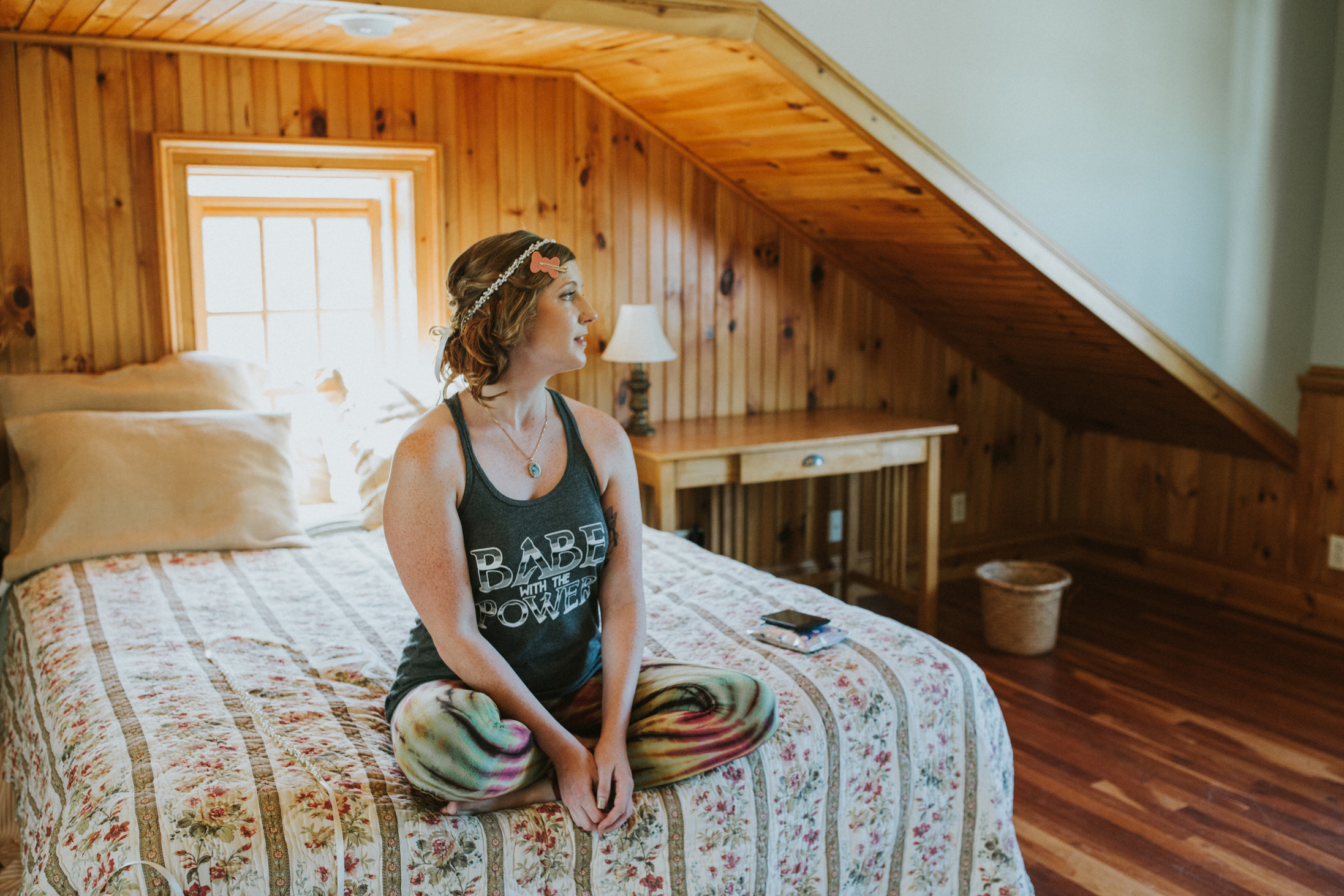 414-inn-west-settlement-wedding