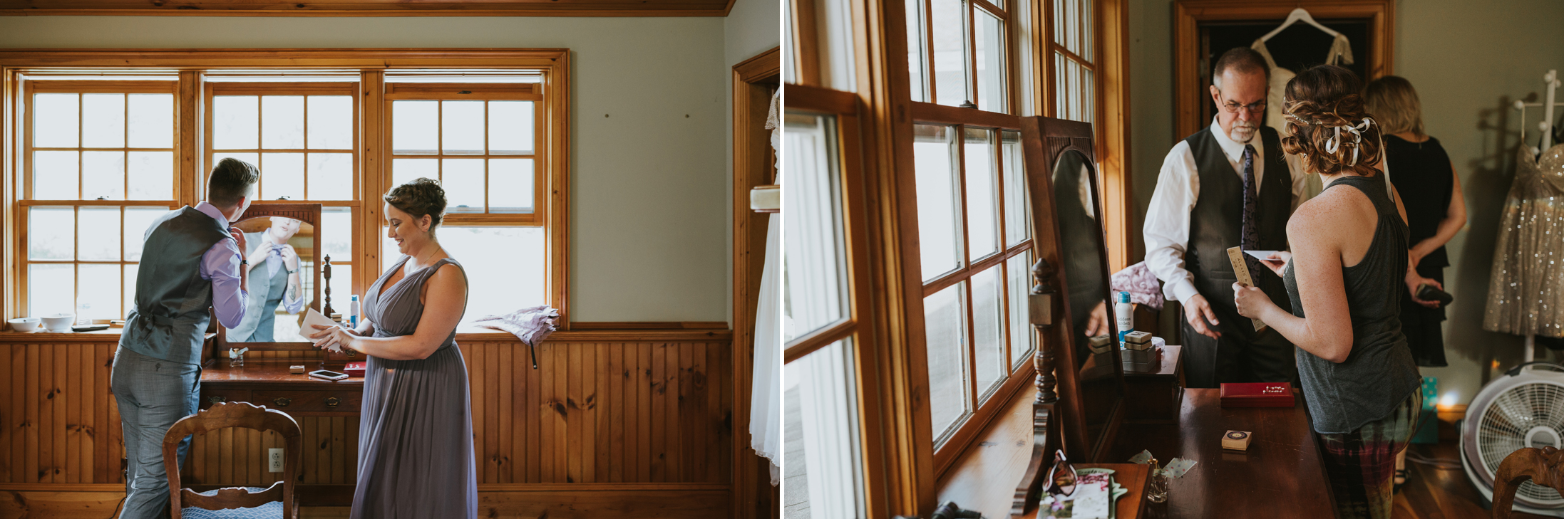 415-inn-west-settlement-wedding