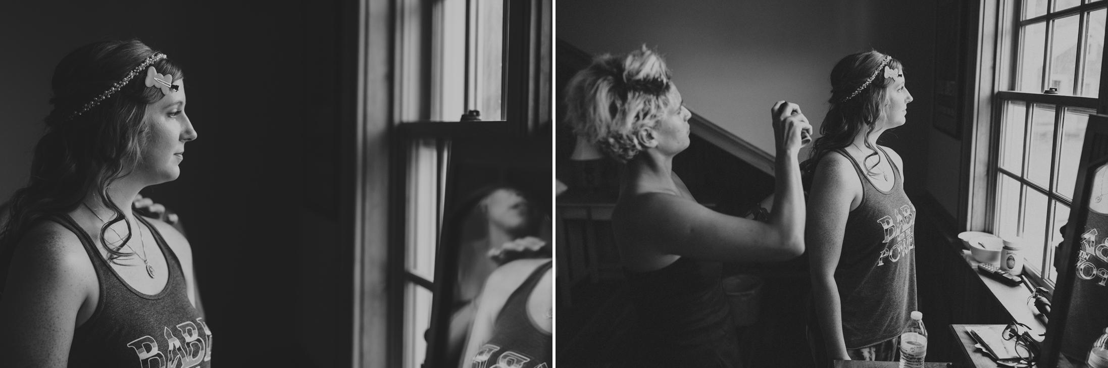 416-inn-west-settlement-wedding