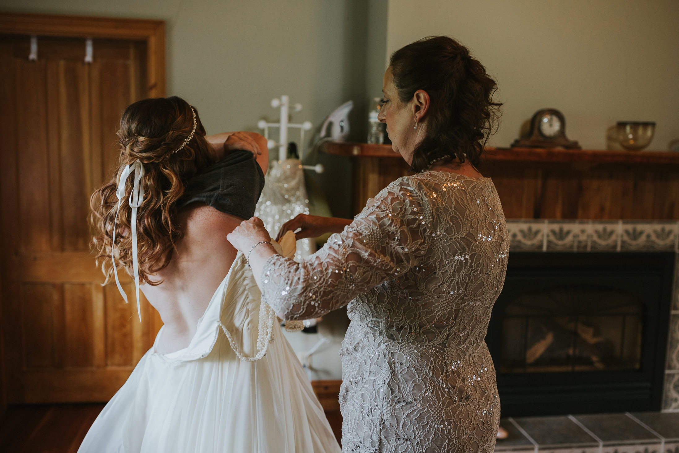 417-inn-west-settlement-wedding