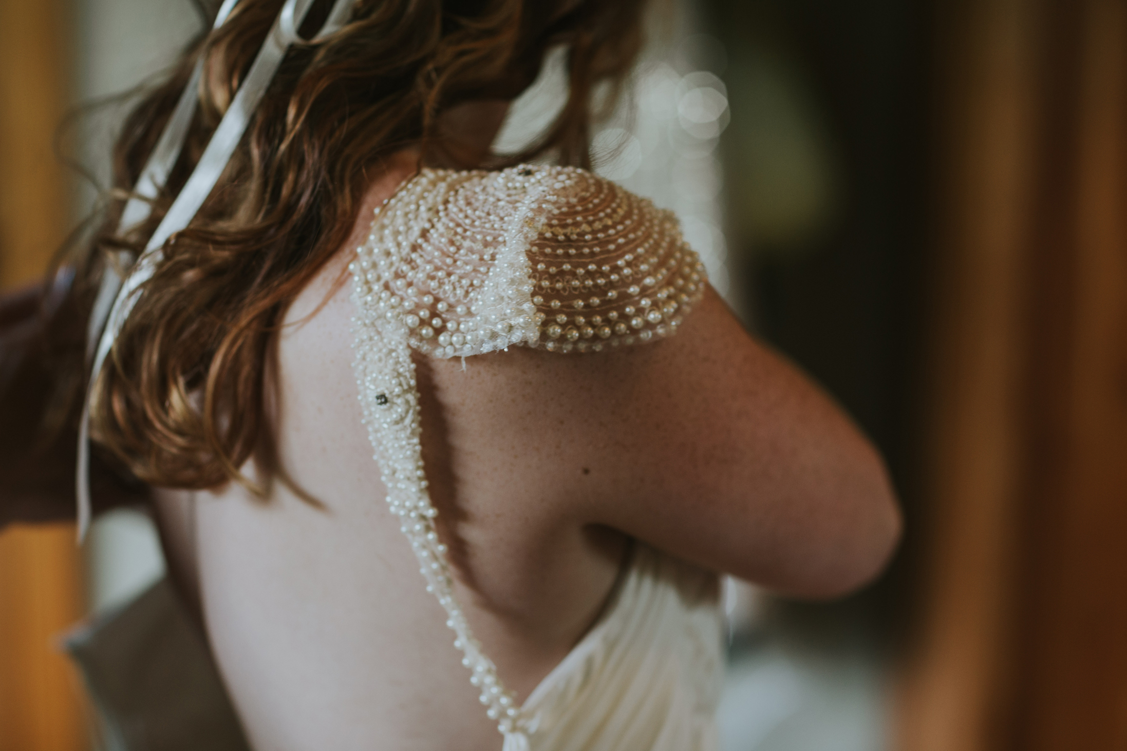 418-inn-west-settlement-wedding