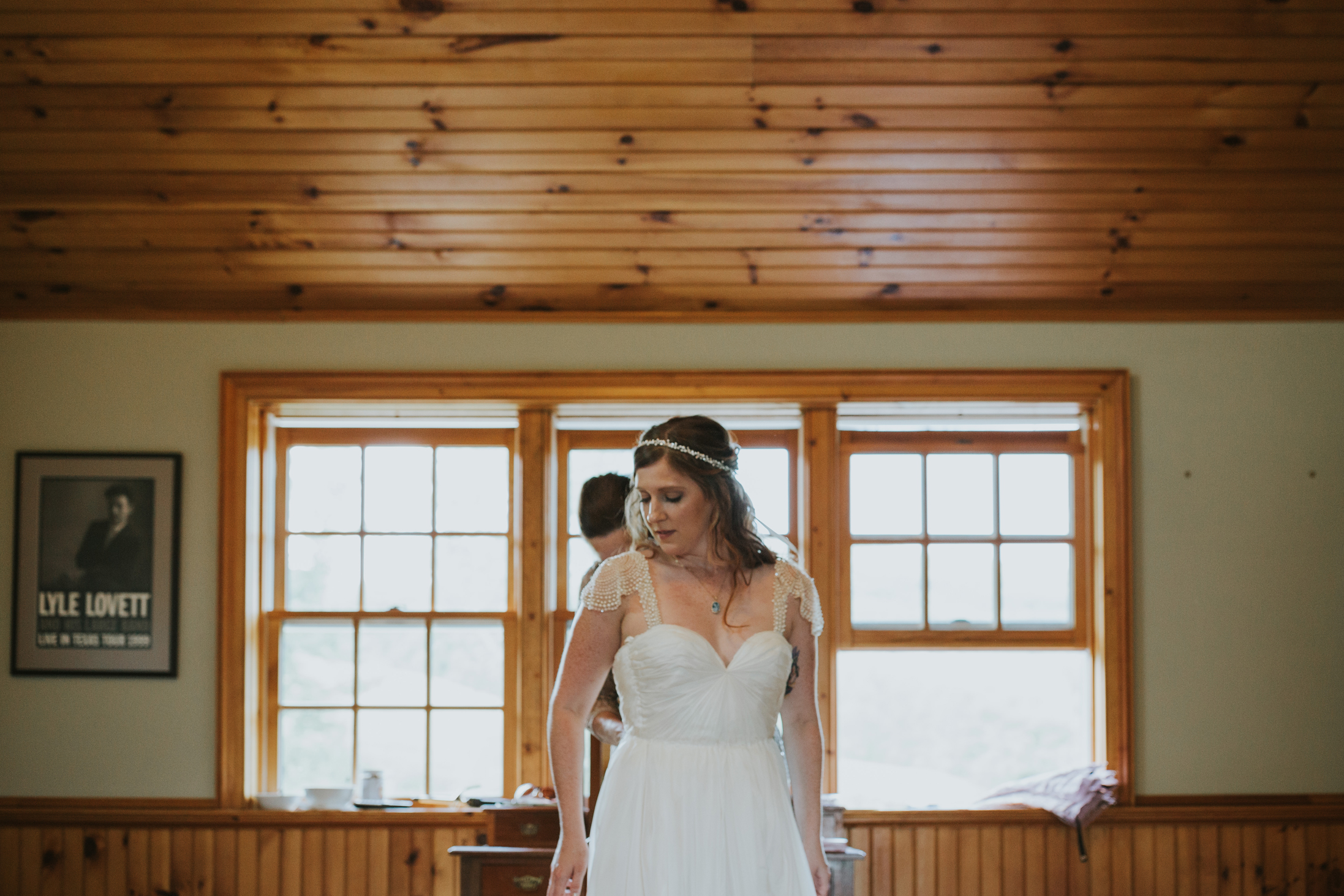 419-inn-west-settlement-wedding