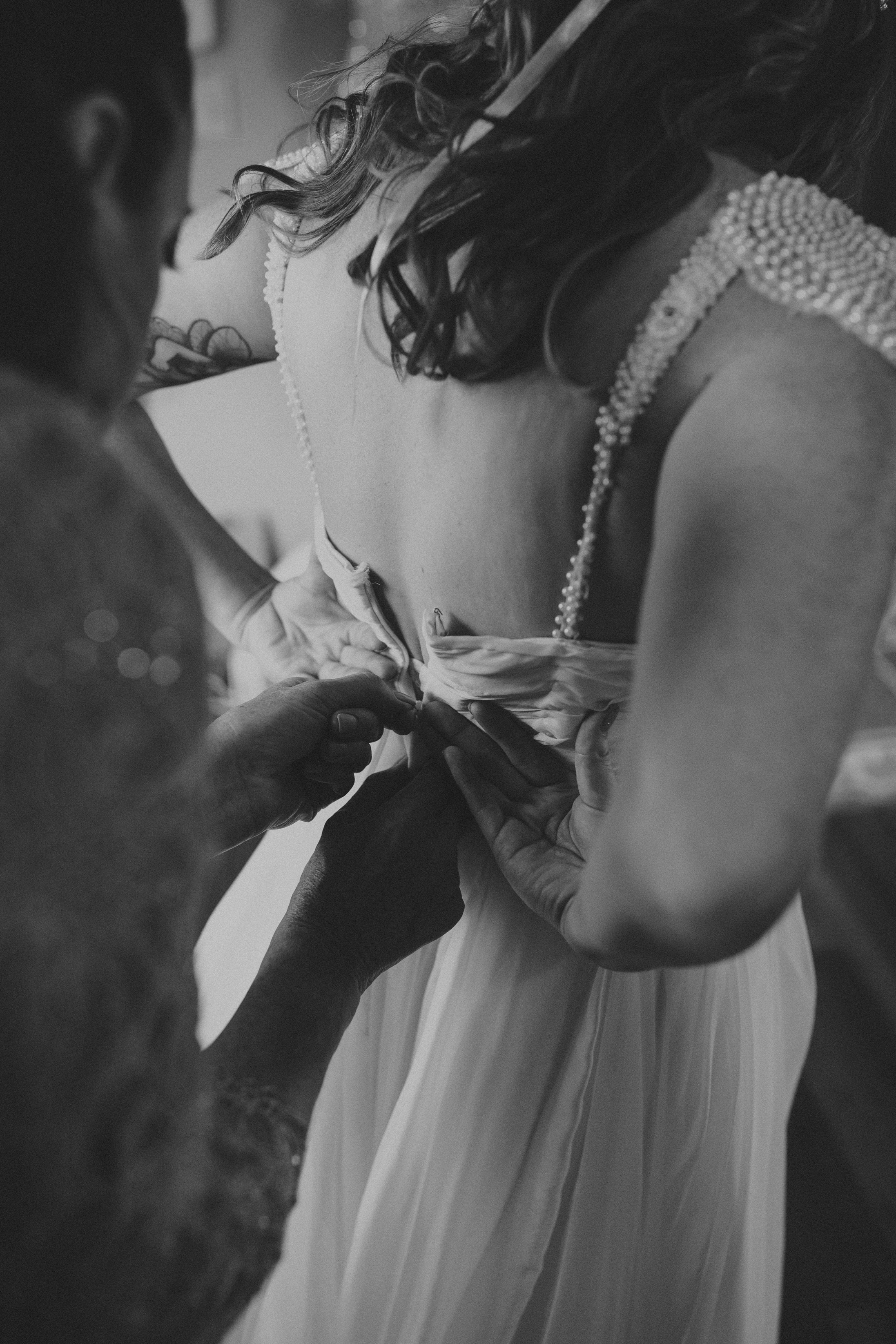 420-inn-west-settlement-wedding