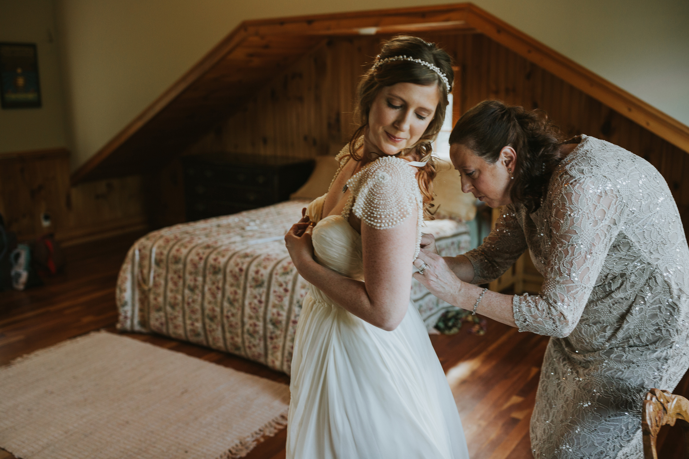 421-inn-west-settlement-wedding