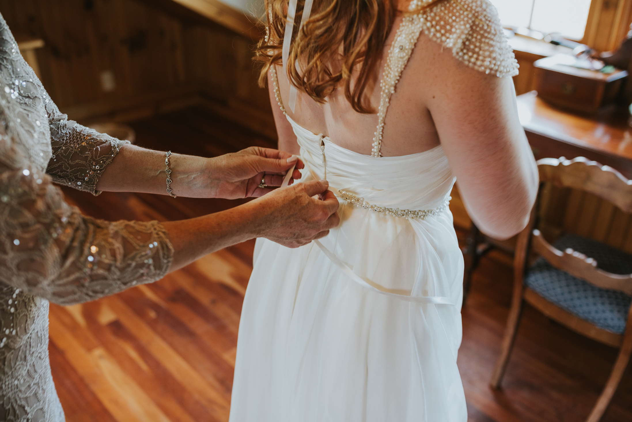 422-inn-west-settlement-wedding