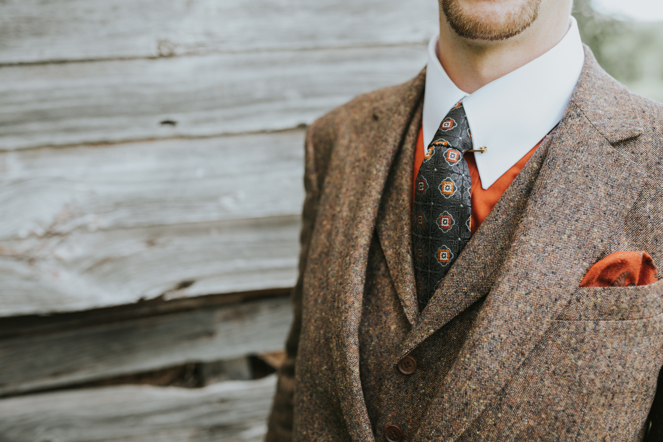 424-inn-west-settlement-wedding