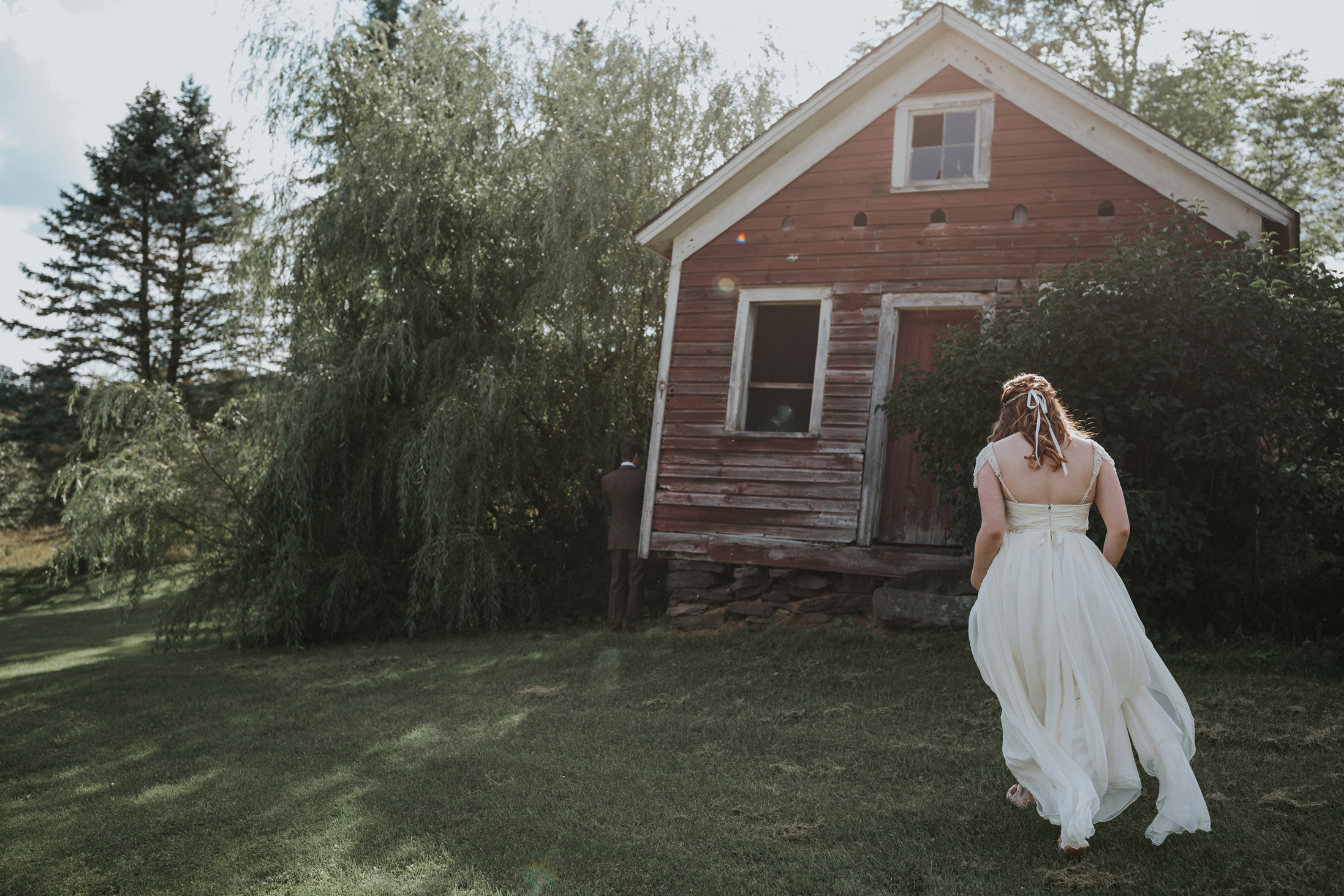 425-inn-west-settlement-wedding