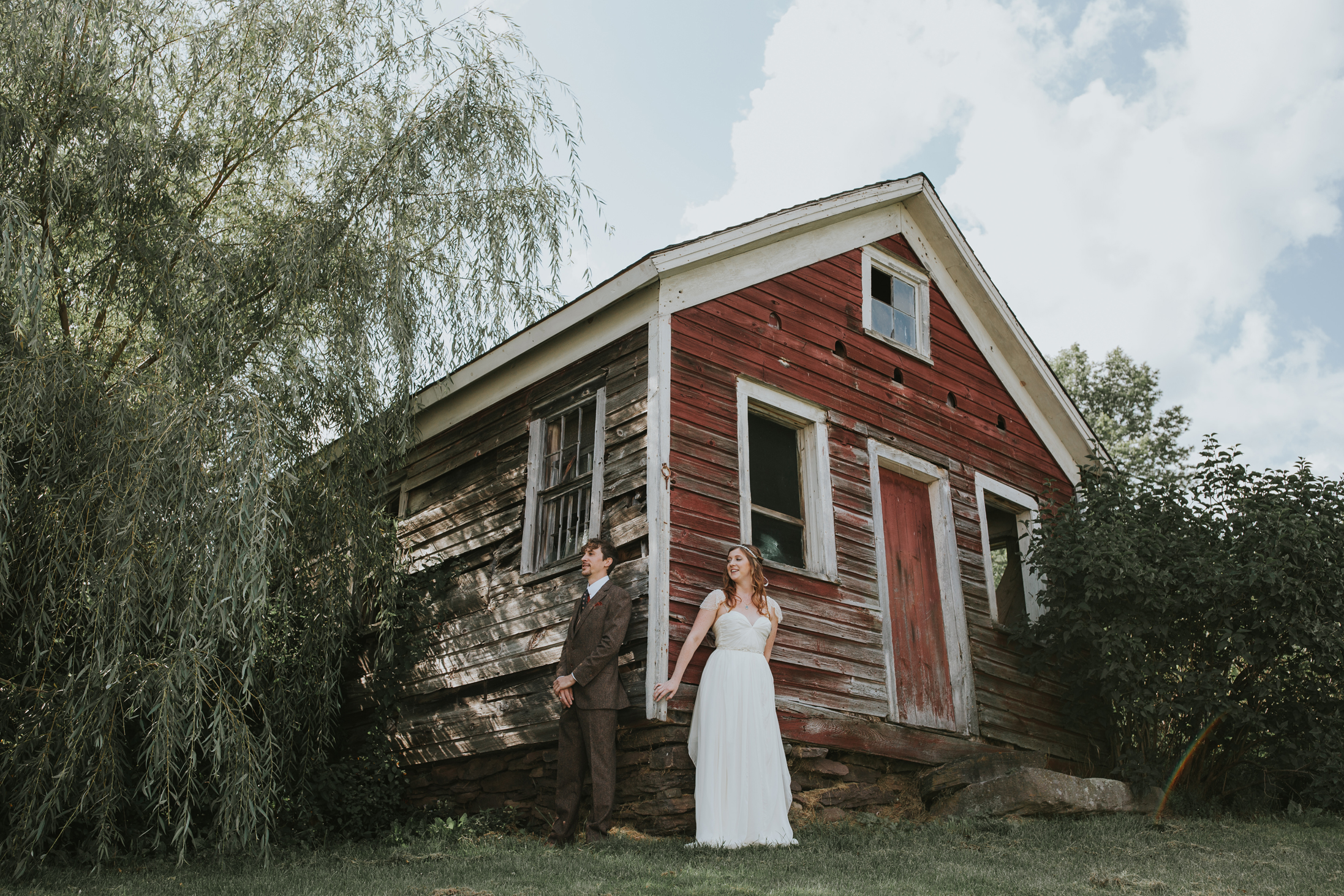 426-inn-west-settlement-wedding