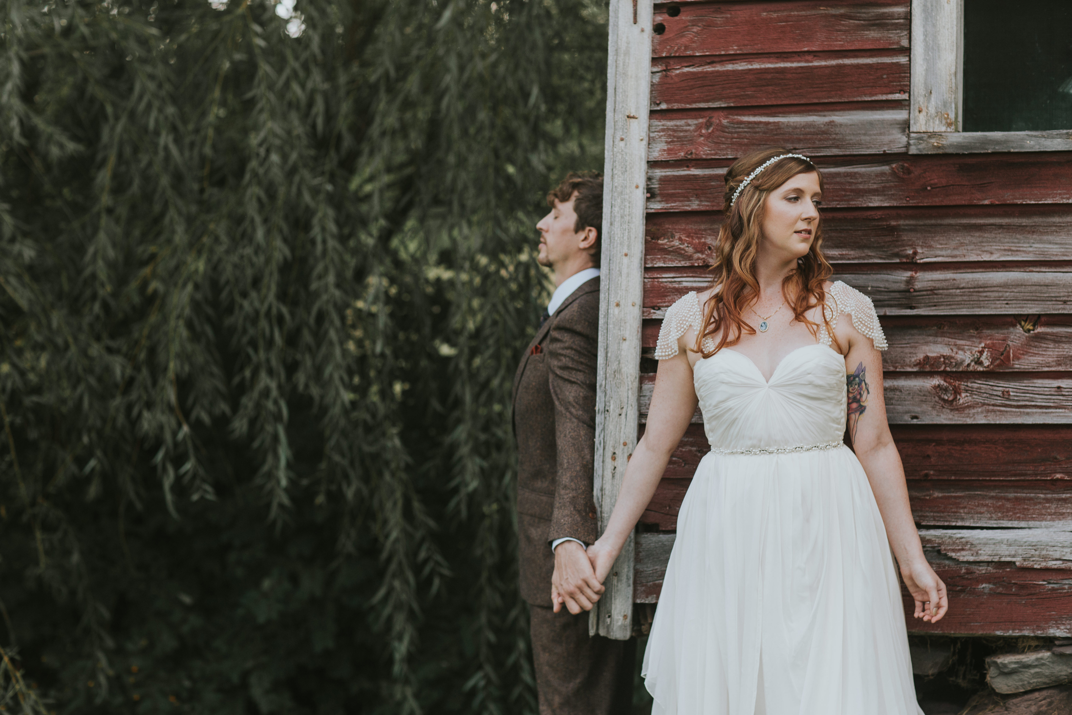 427-inn-west-settlement-wedding