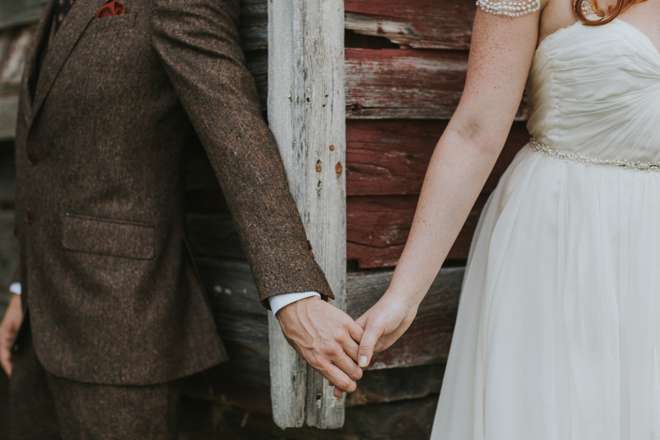 428-inn-west-settlement-wedding