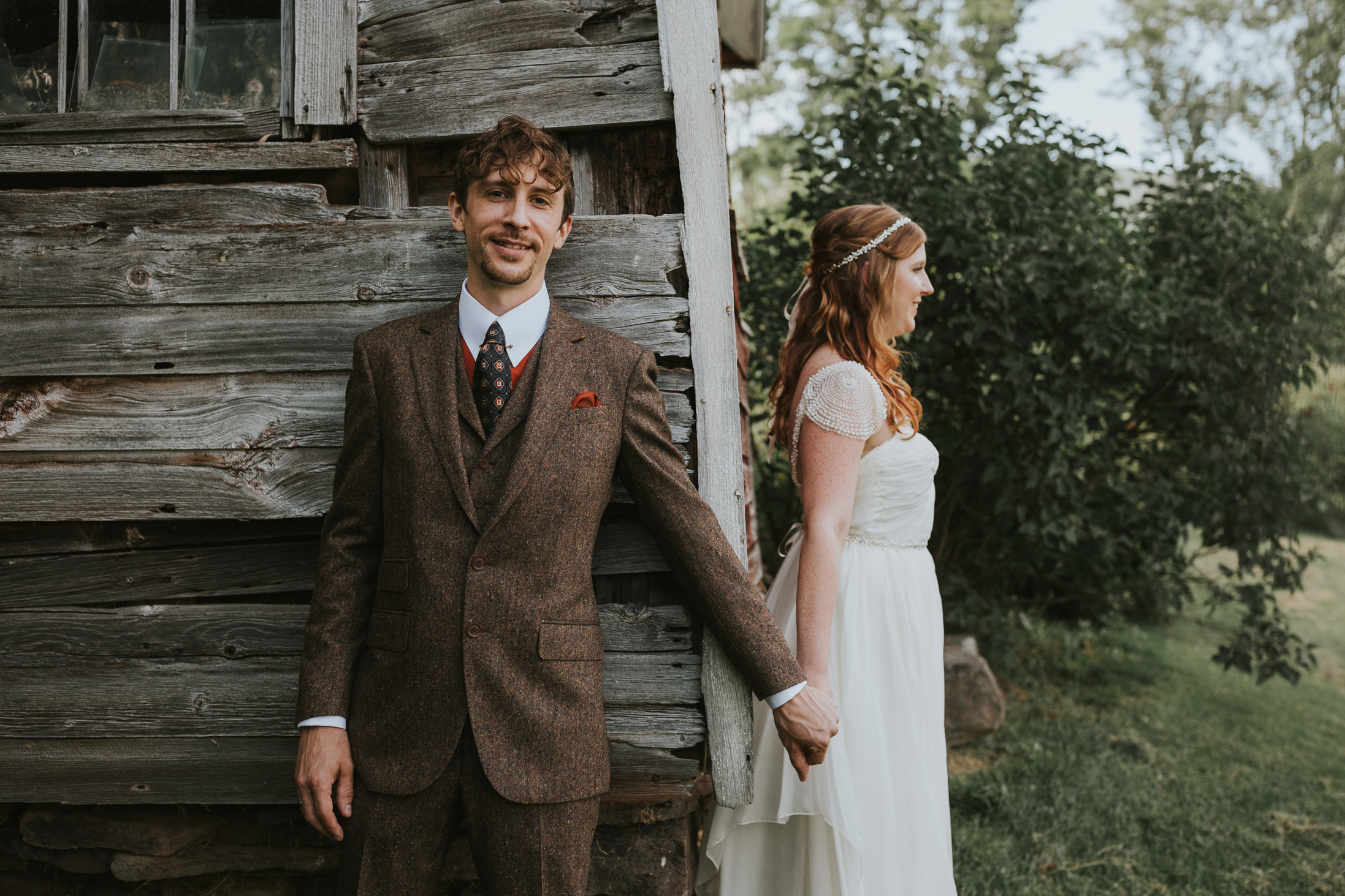 429-inn-west-settlement-wedding