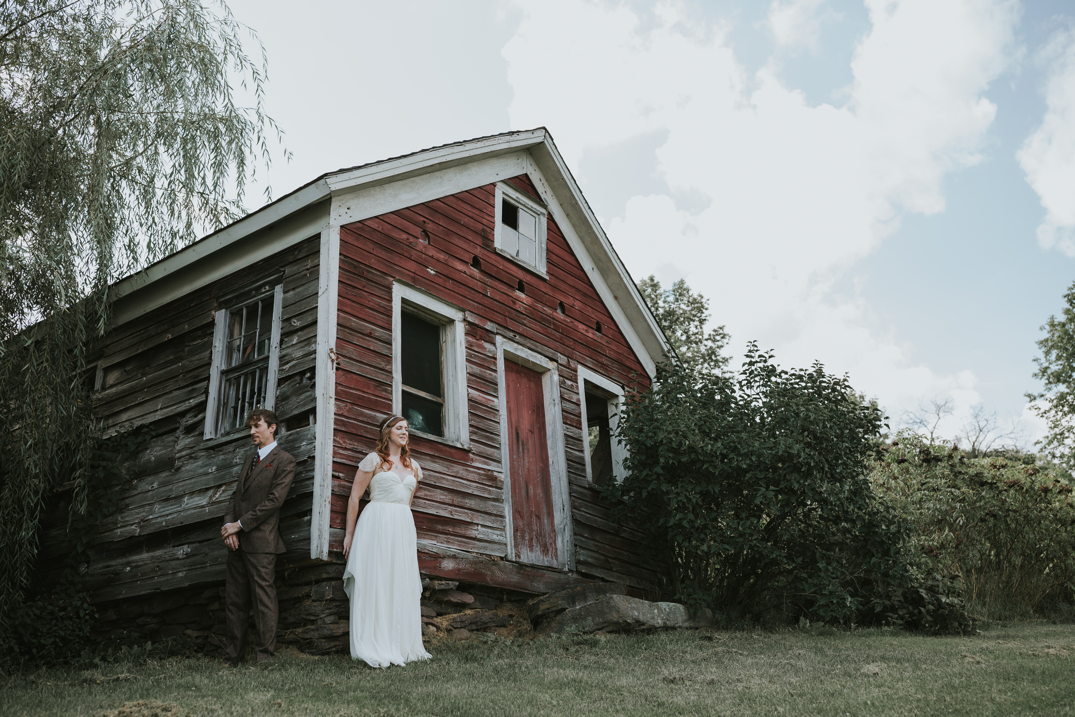 430-inn-west-settlement-wedding