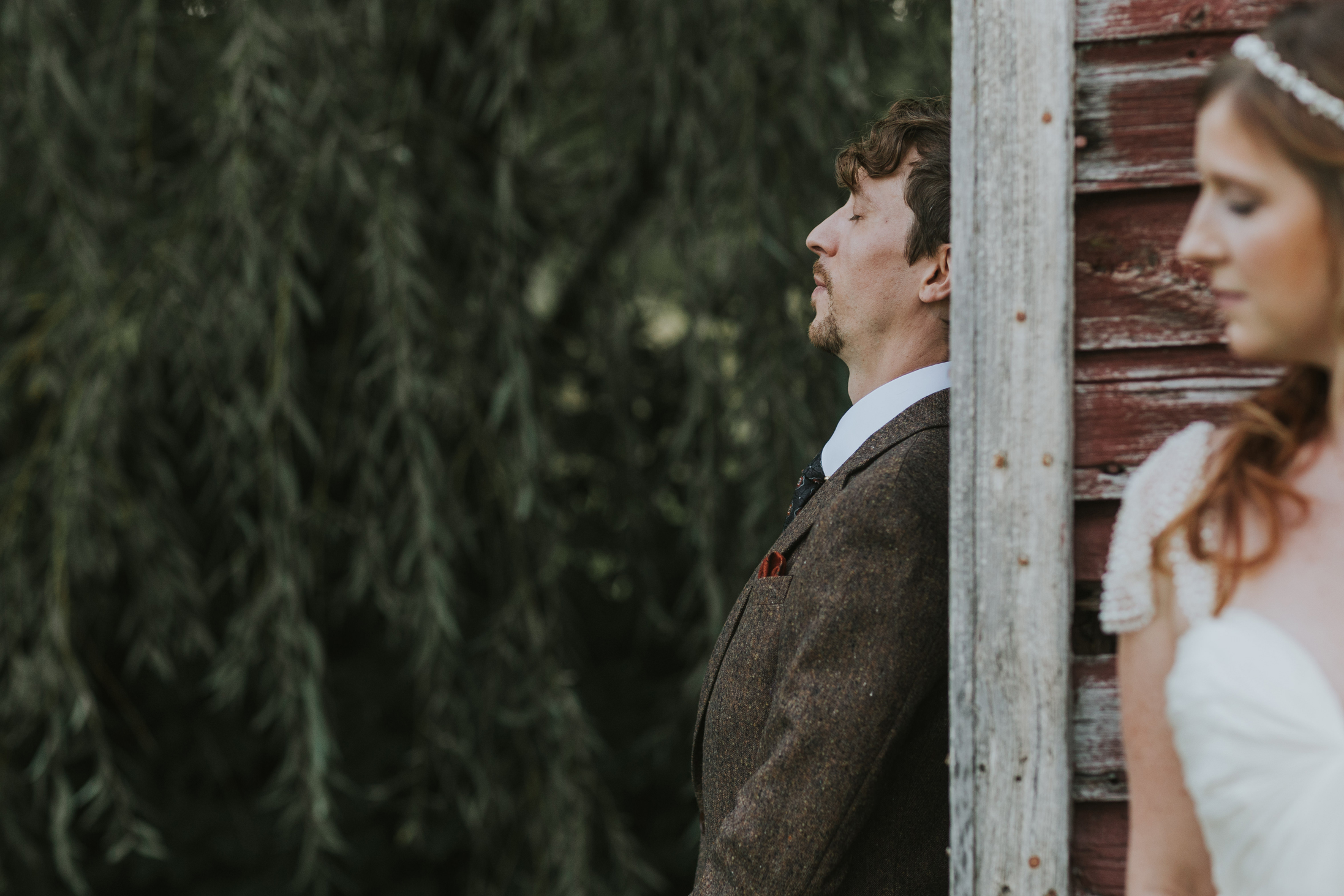 431-inn-west-settlement-wedding