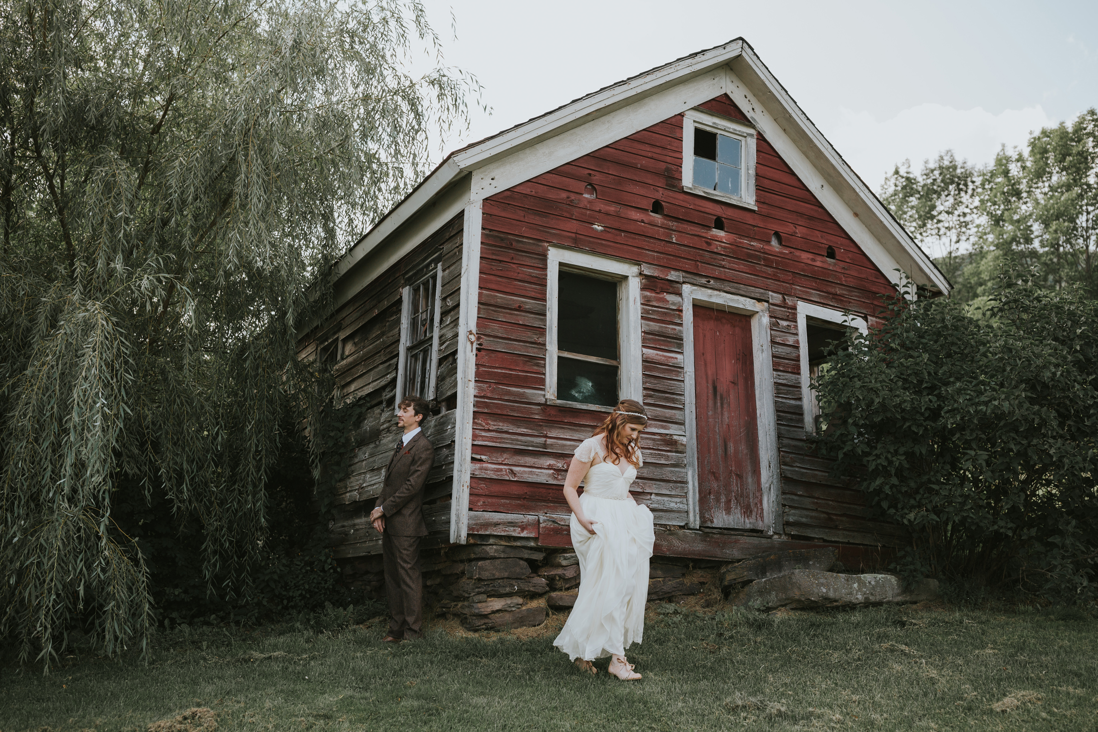 432-inn-west-settlement-wedding