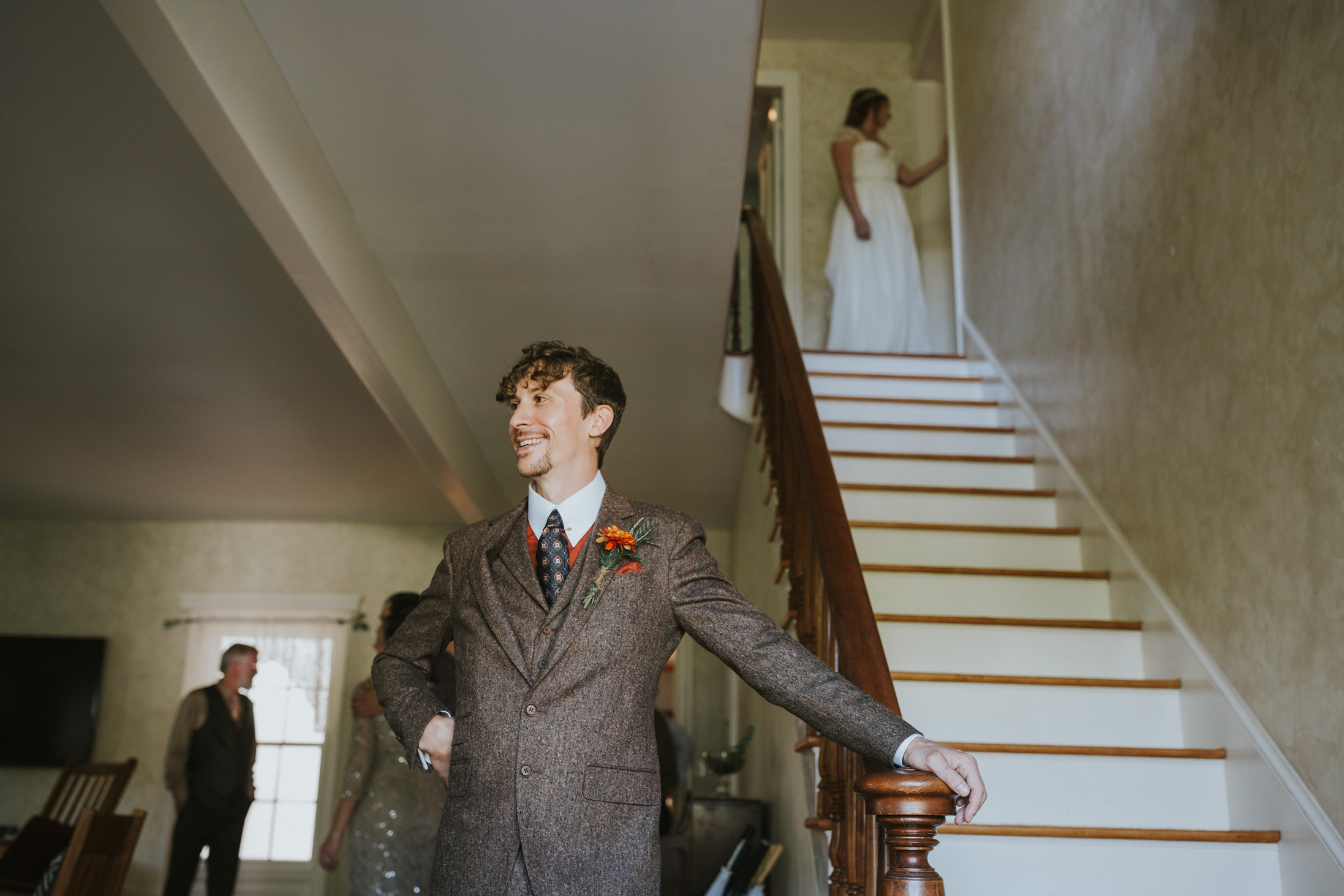 433-inn-west-settlement-wedding