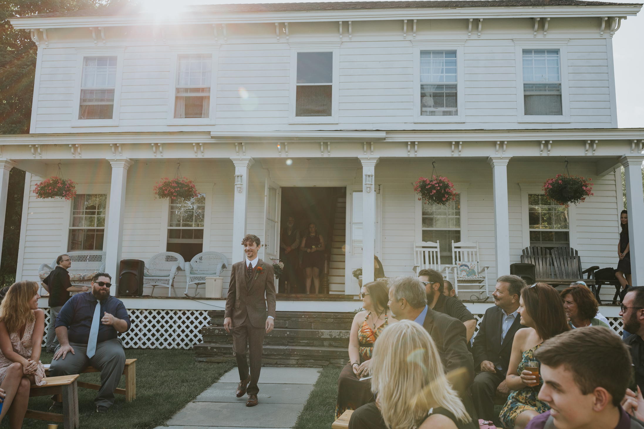 434-inn-west-settlement-wedding