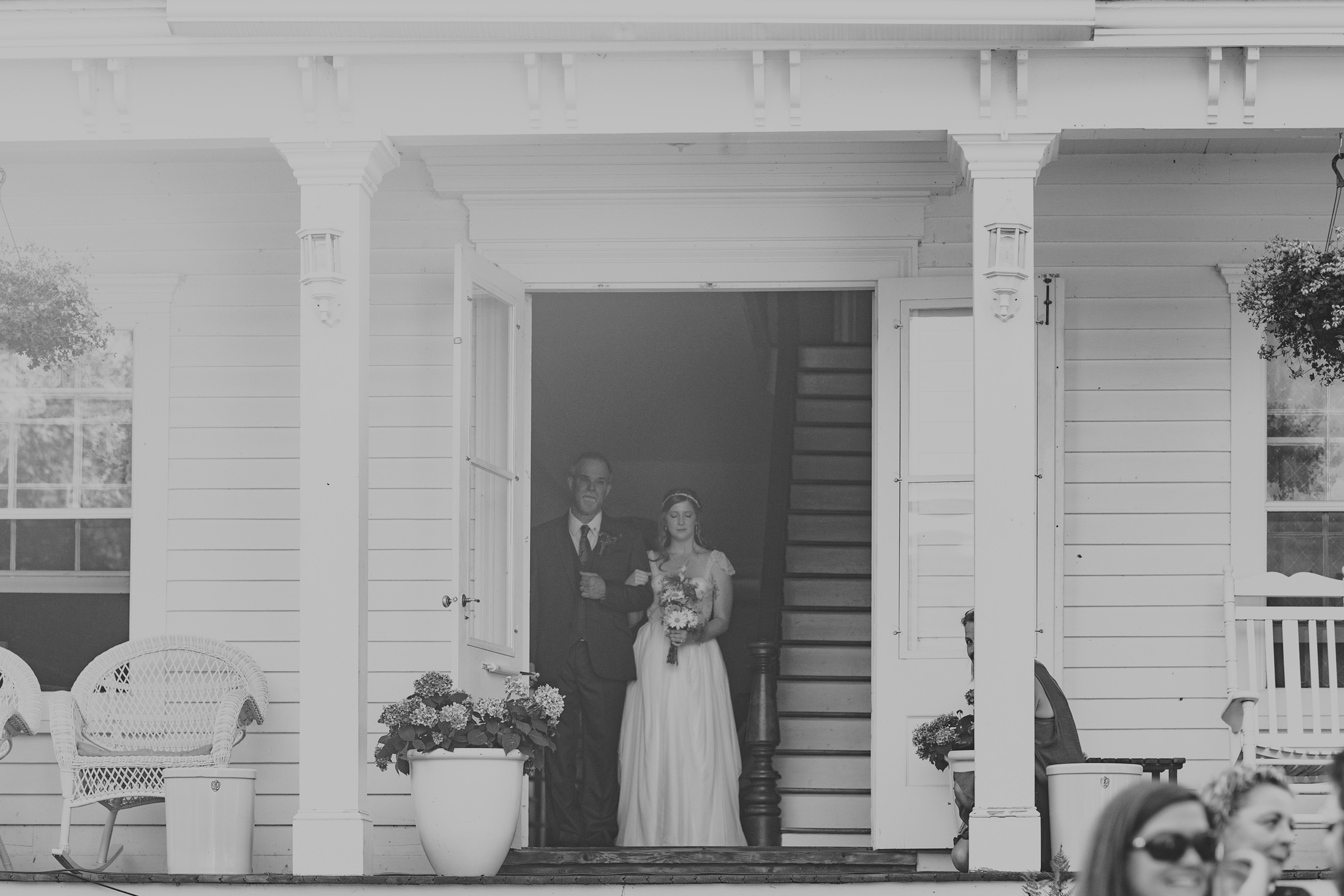 436-inn-west-settlement-wedding