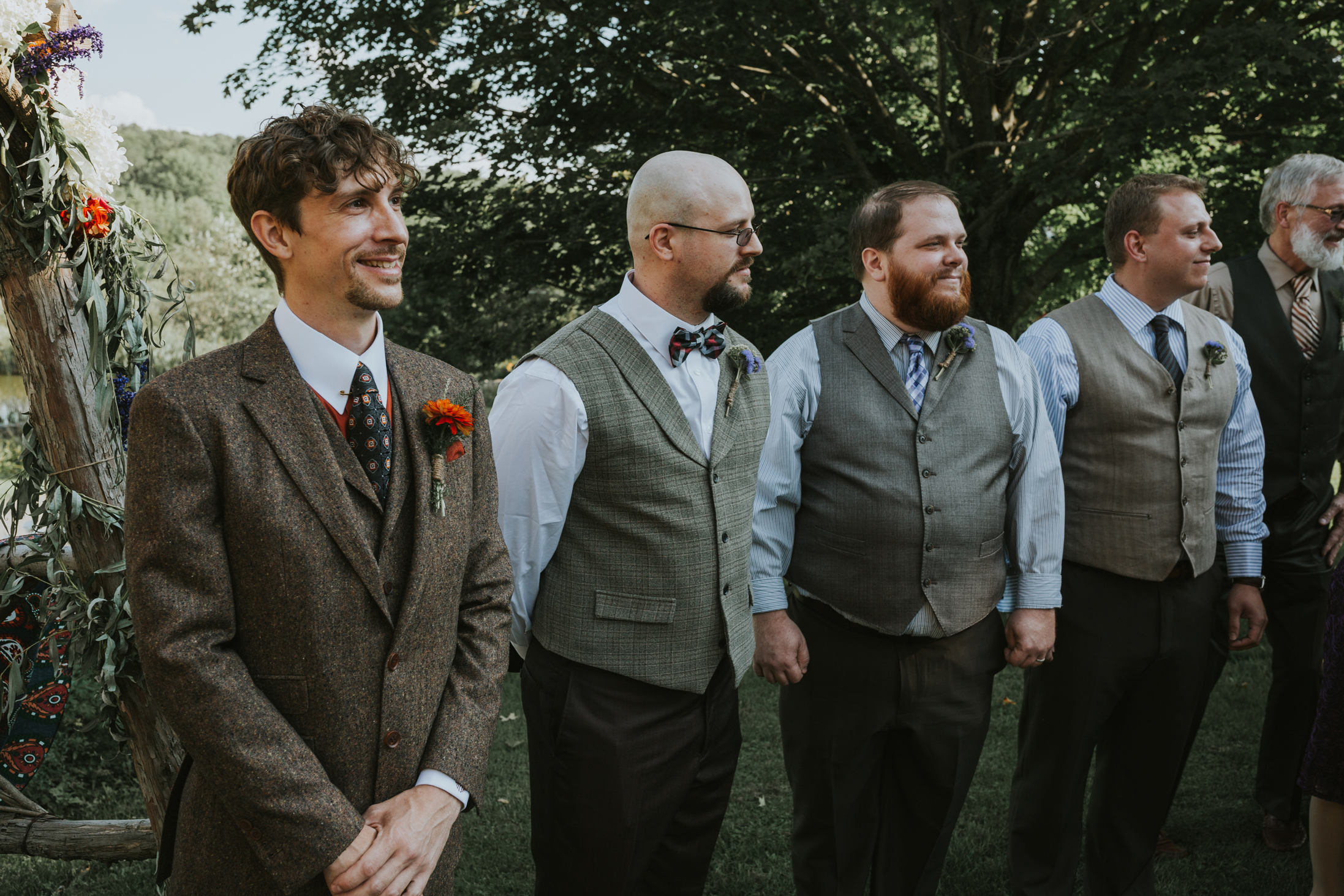 437-inn-west-settlement-wedding