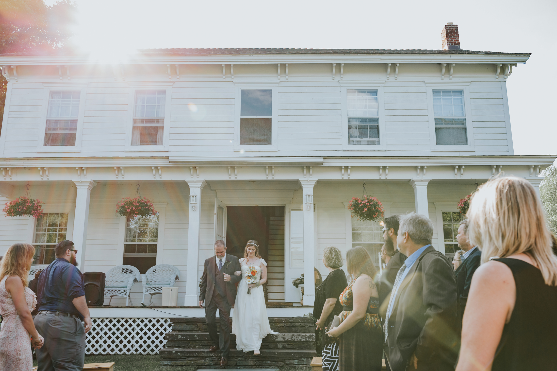 438-inn-west-settlement-wedding