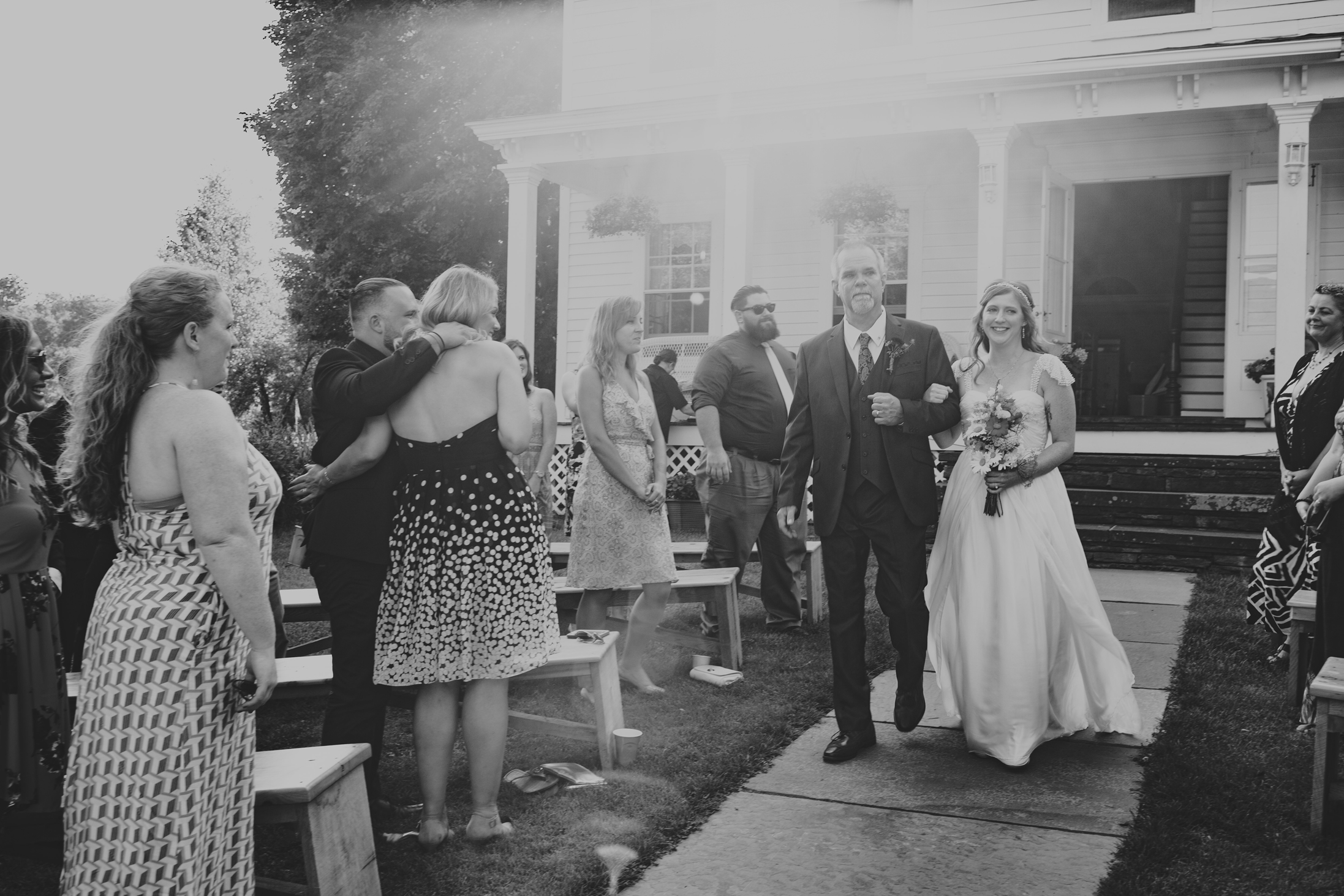 439-inn-west-settlement-wedding