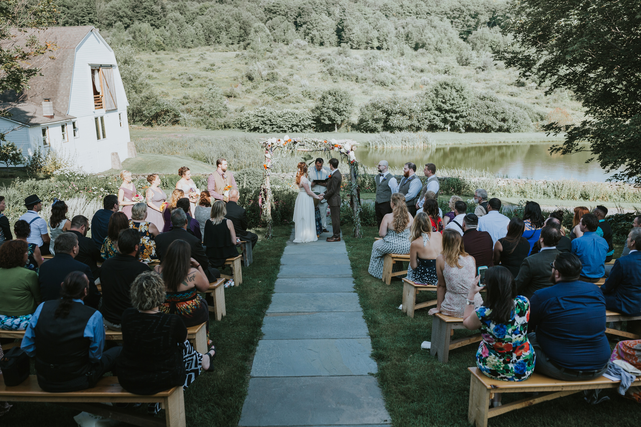 440-inn-west-settlement-wedding