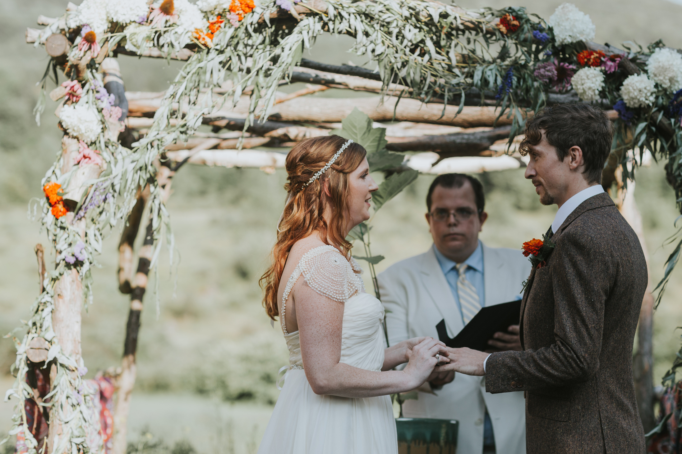 442-inn-west-settlement-wedding