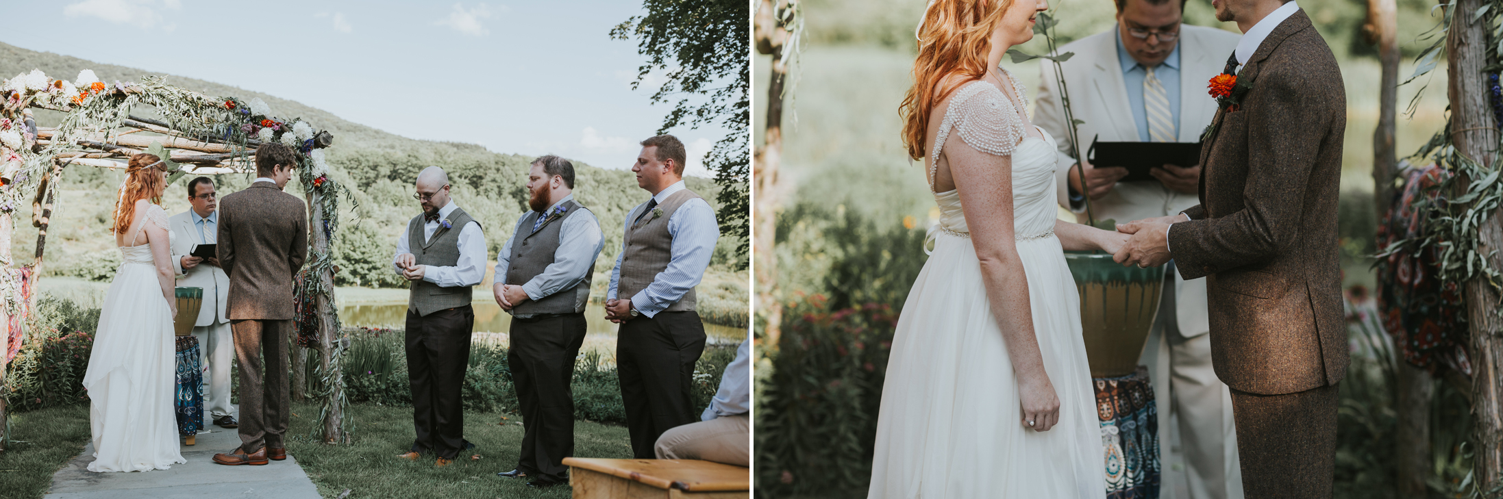 443-inn-west-settlement-wedding