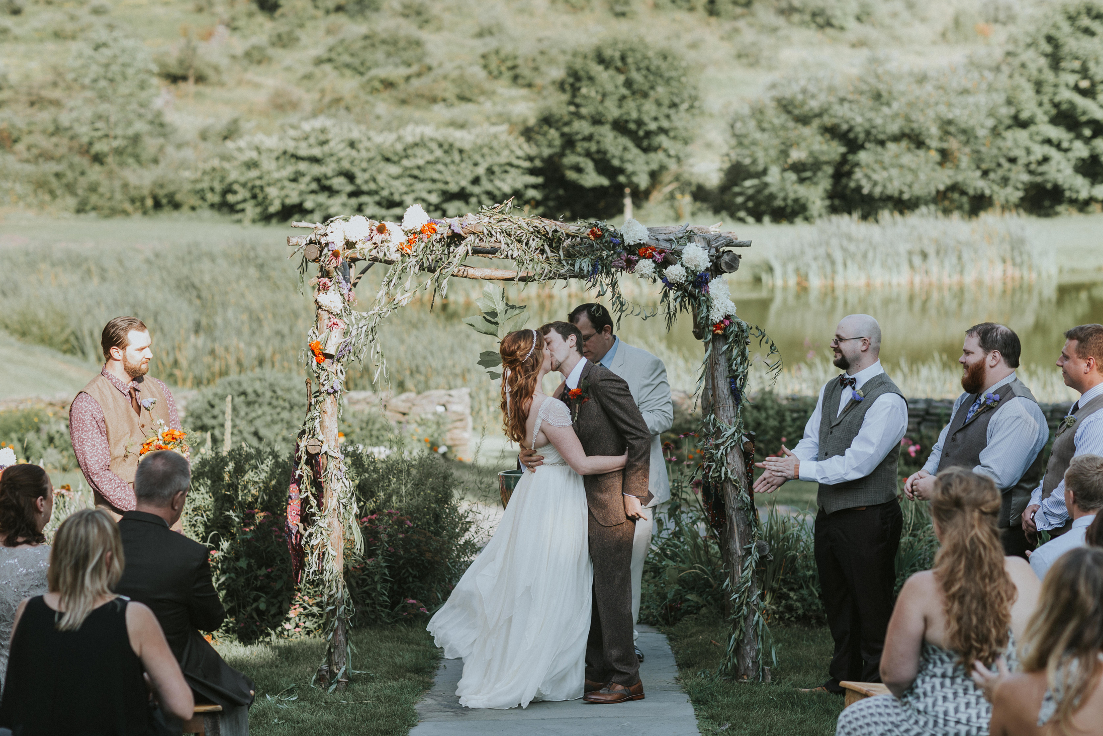 444-inn-west-settlement-wedding