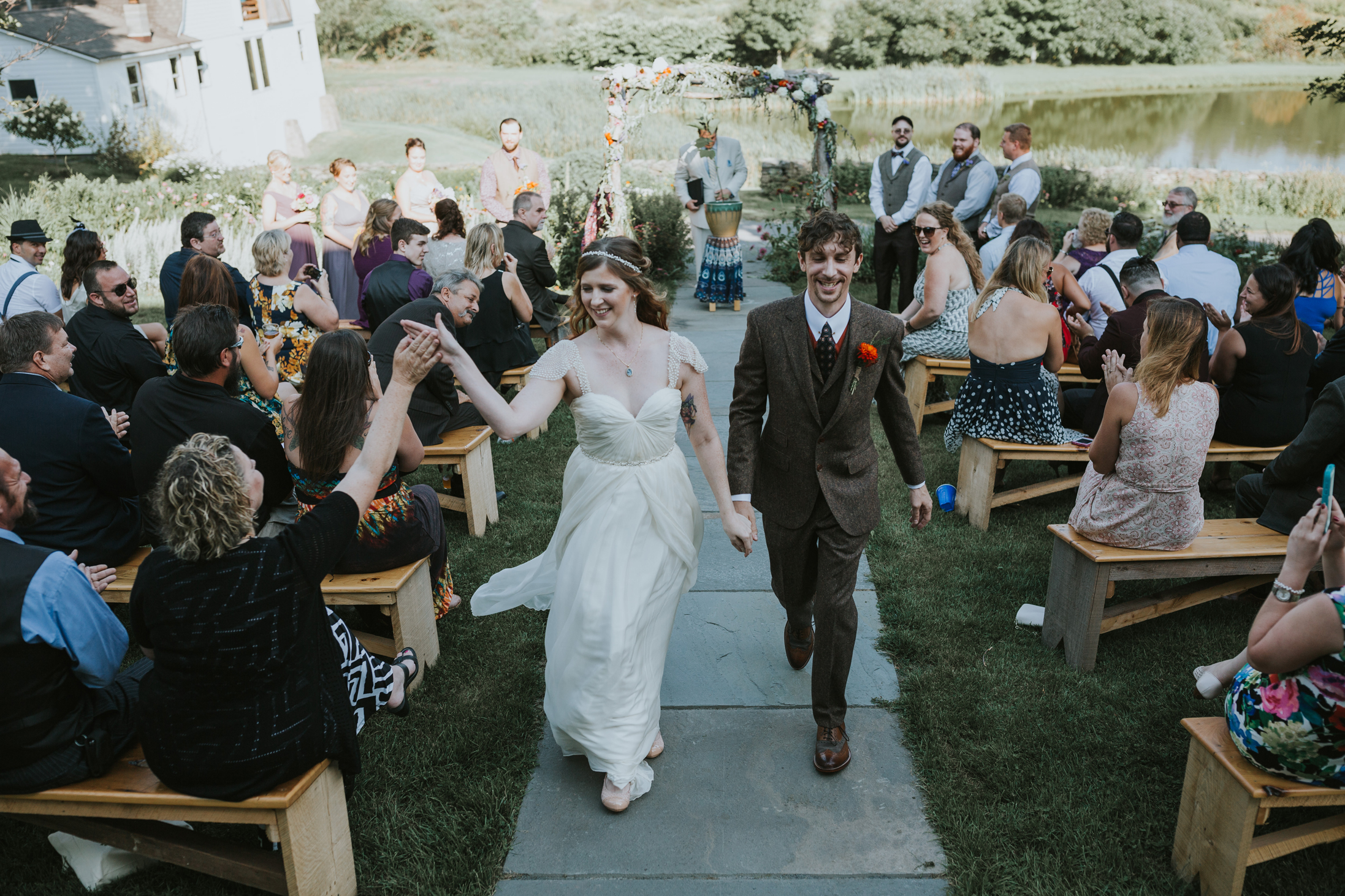 445-inn-west-settlement-wedding