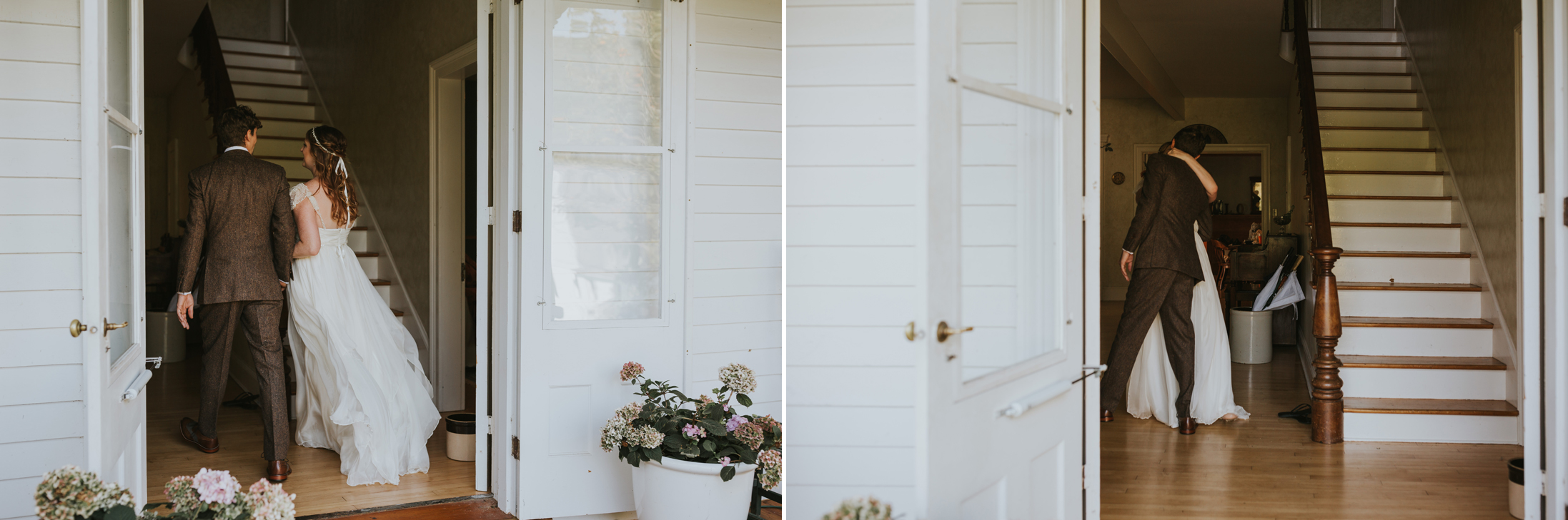 446-inn-west-settlement-wedding