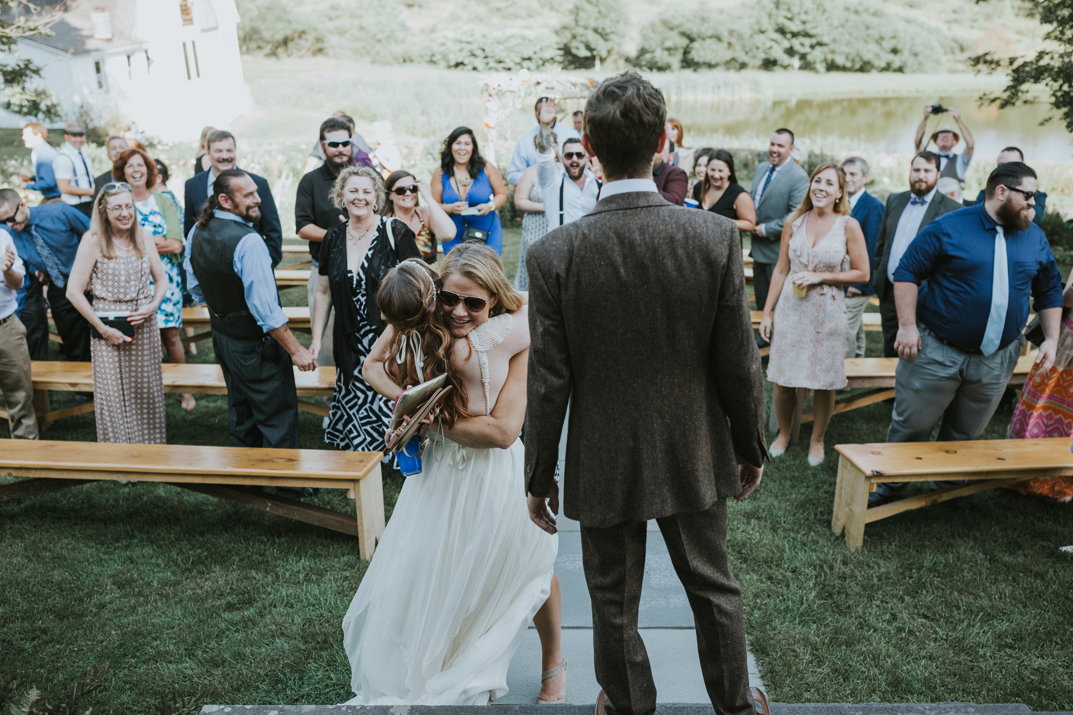 447-inn-west-settlement-wedding