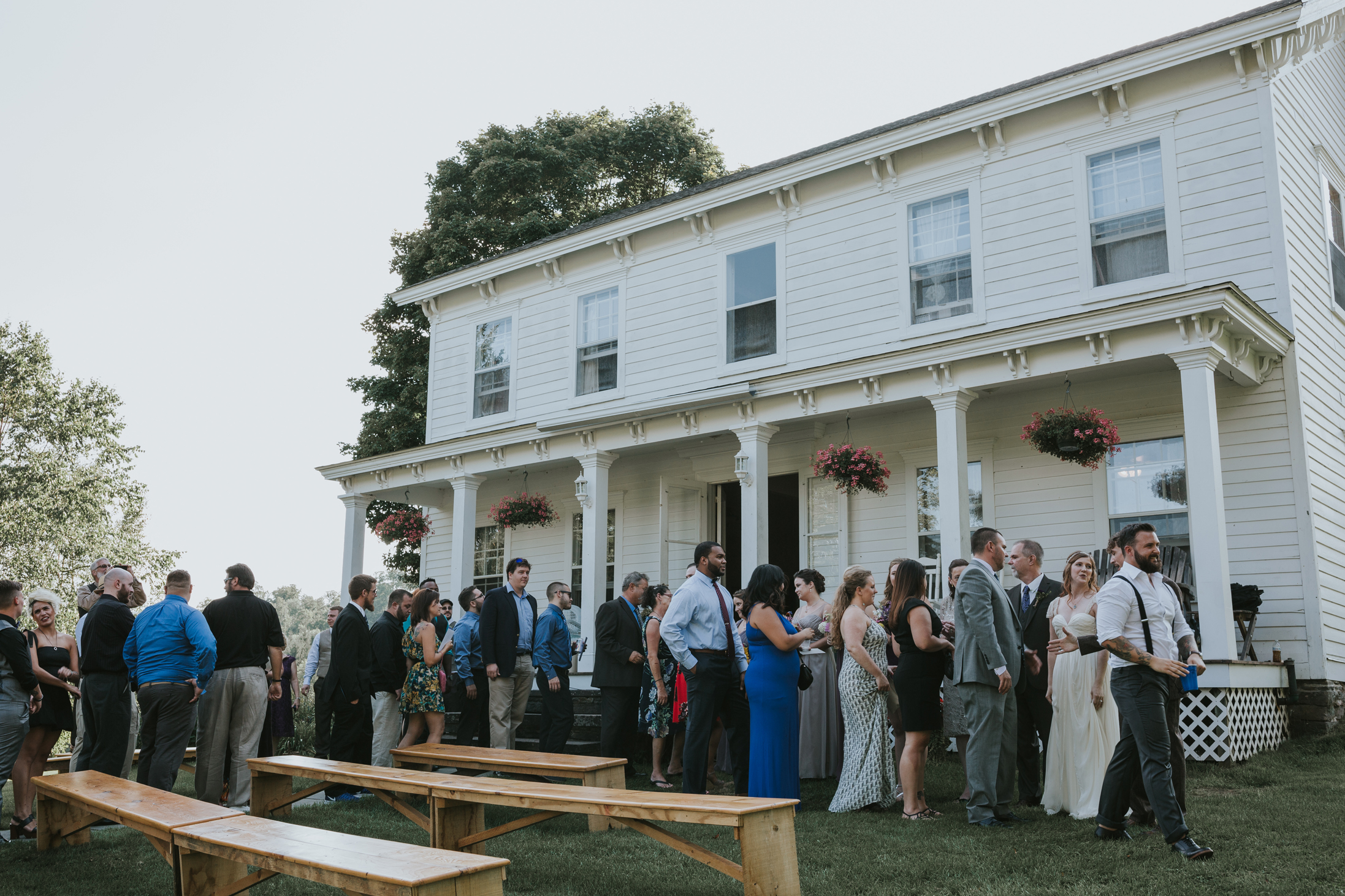 449-inn-west-settlement-wedding