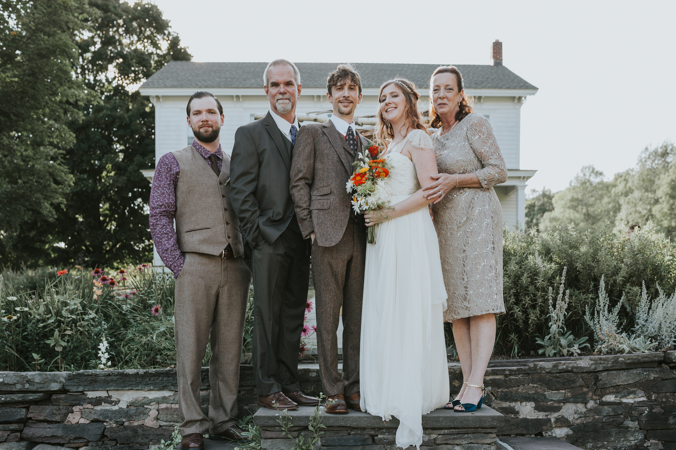 450-inn-west-settlement-wedding